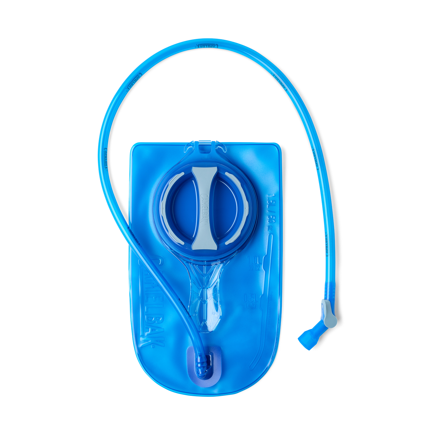 crux-1-5l-reservoir-j0 m1k03qskbk