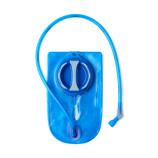 crux-1-5l-reservoir-j0 m1k03qskbk