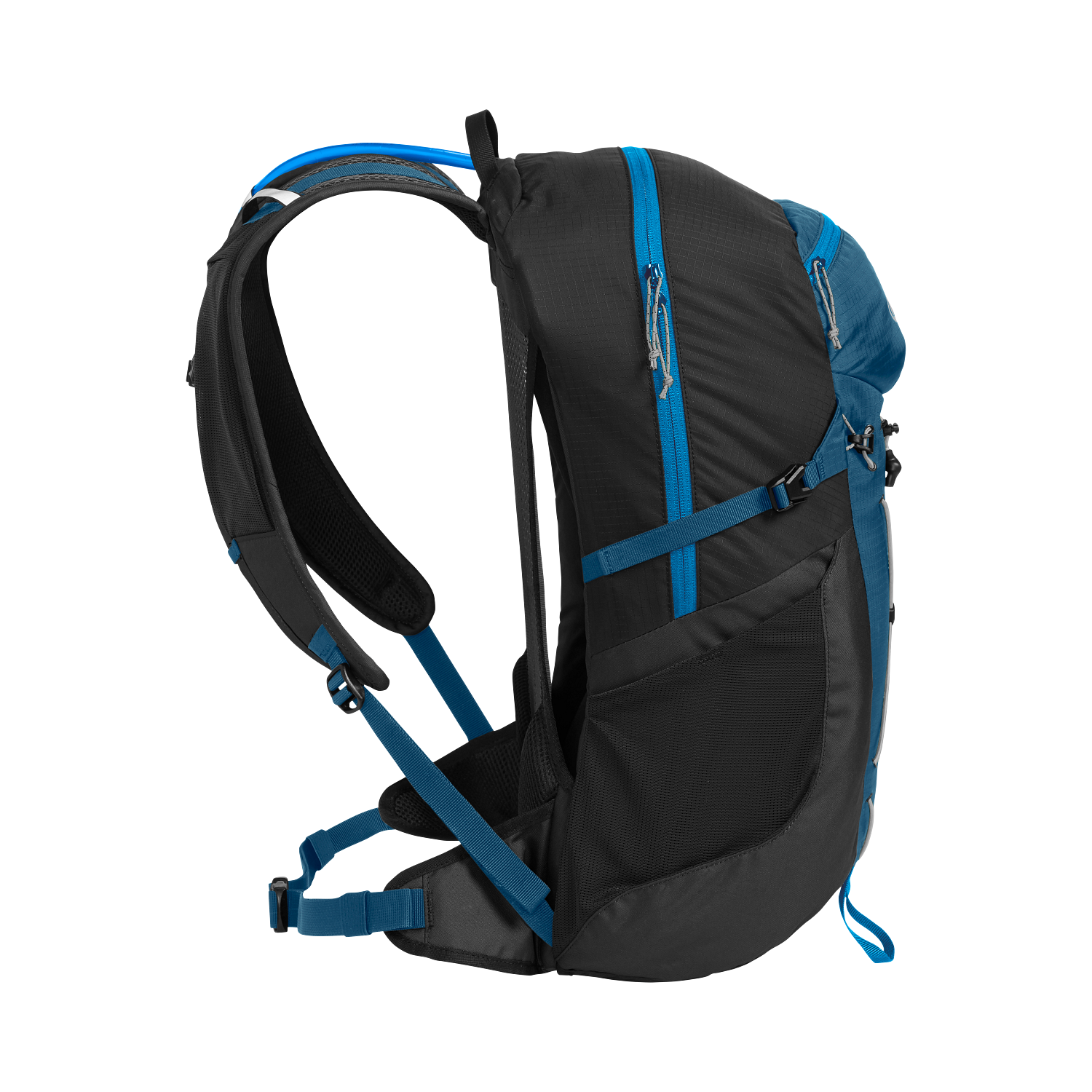 fourteenertm-26-hydration-hiking-pack-with-crux-3l-reservoir-q8 m2fvo4uaqv