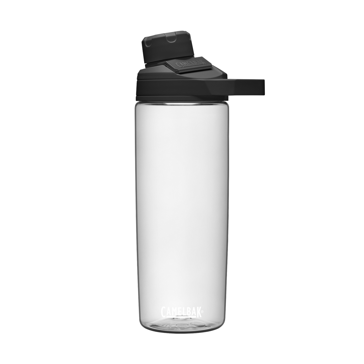 chute-mag-20oz-bottle-with-tritantm-renew-g1 ma6uzeldti