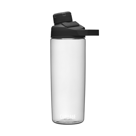 chute-mag-20oz-bottle-with-tritantm-renew-g1 ma6uzeldti