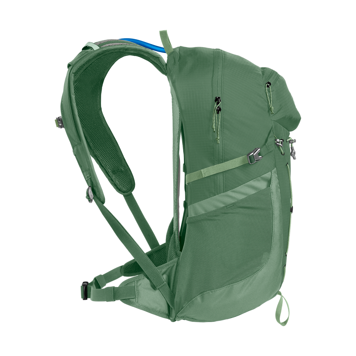 women-s-fourteenertm-24-hydration-hiking-pack-with-crux-3l-reservoir-a5 mfcfqmtqep