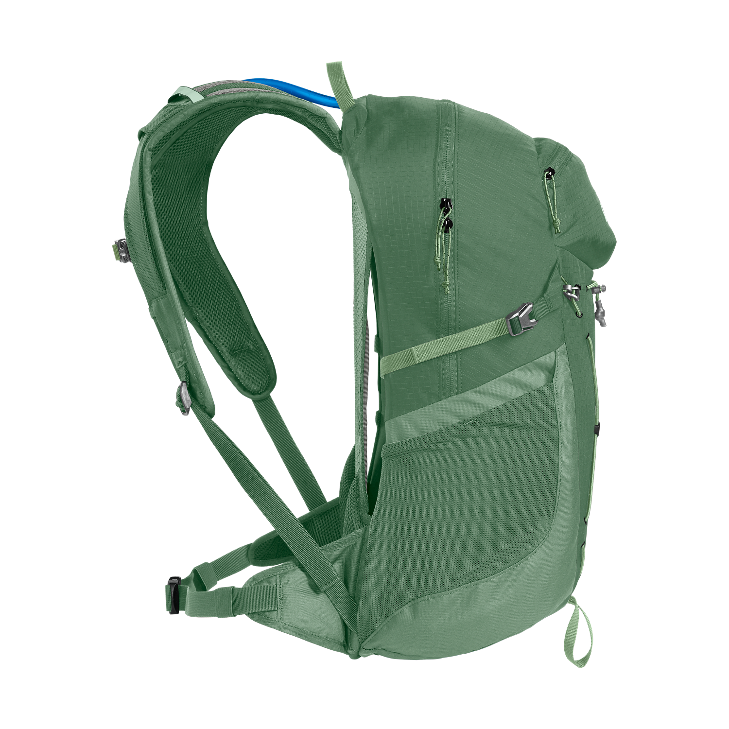 women-s-fourteenertm-24-hydration-hiking-pack-with-crux-3l-reservoir-a5 mfcfqmtqep