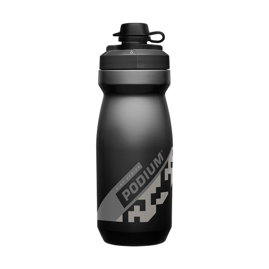 podium-dirt-series-21oz-bike-bottle-a3 mfd6srecob