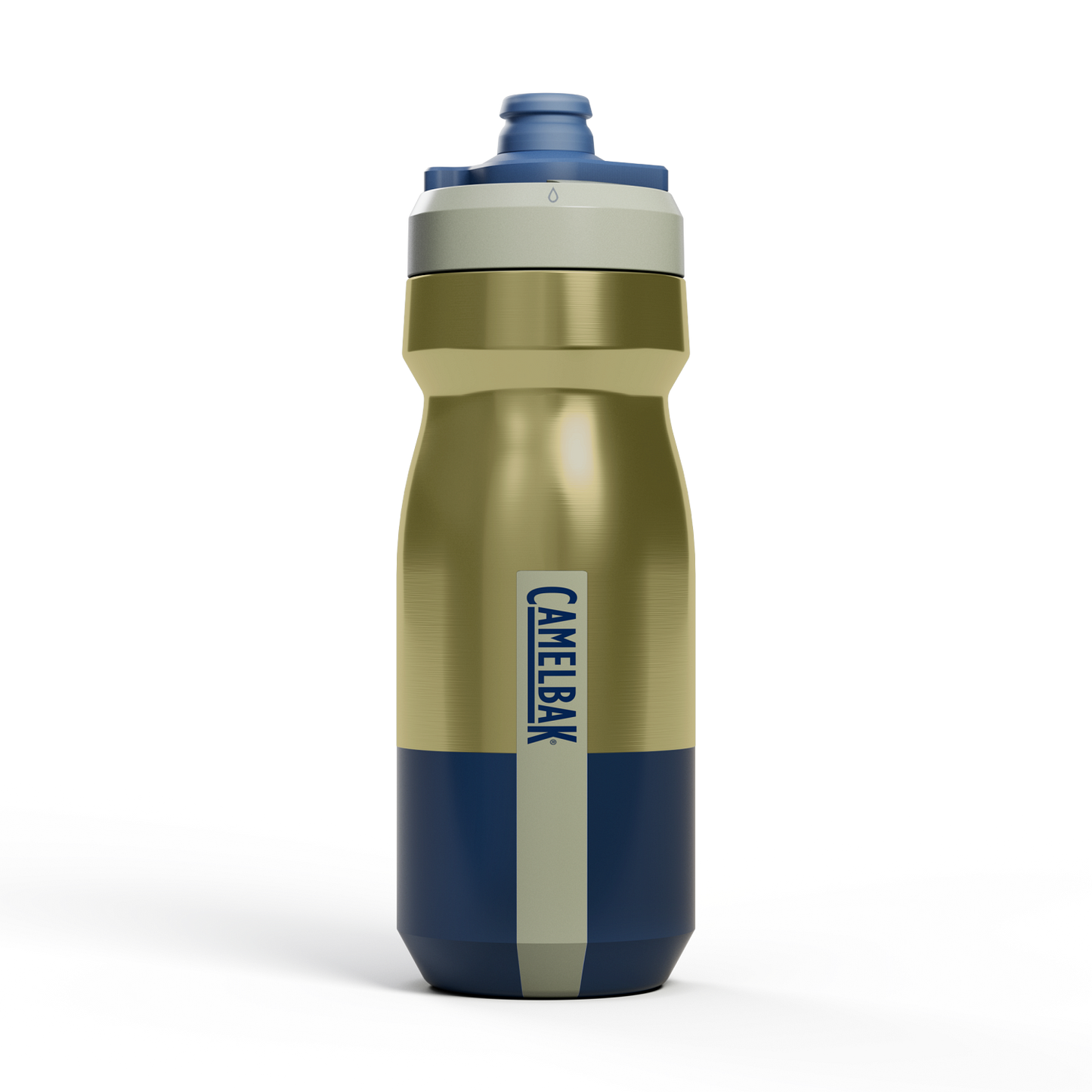 podium-steel-18oz-bike-bottle-f5 mfnuihv532