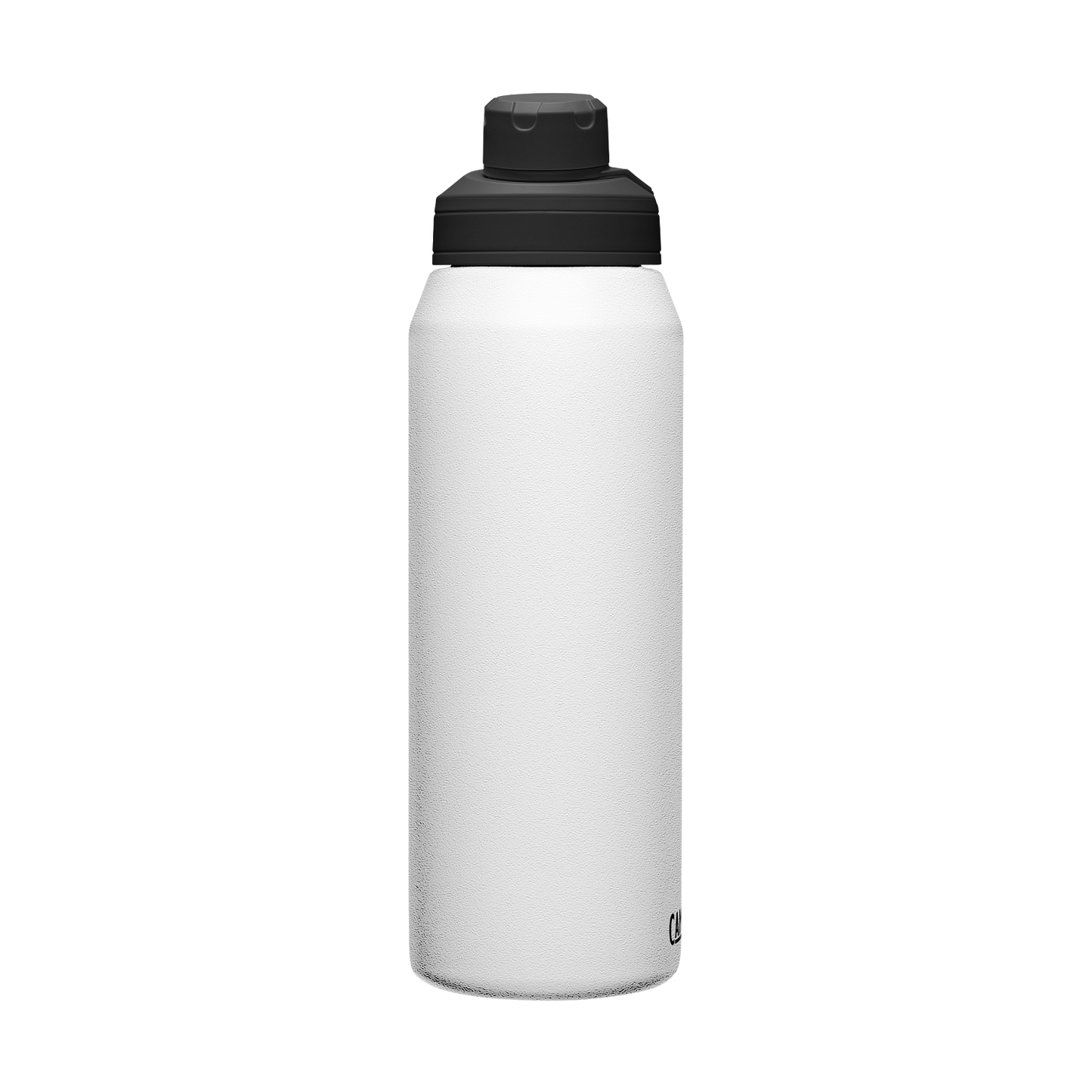 chute-mag-32-oz-water-bottle-insulated-stainless-steel-s4 mg4msalgjp