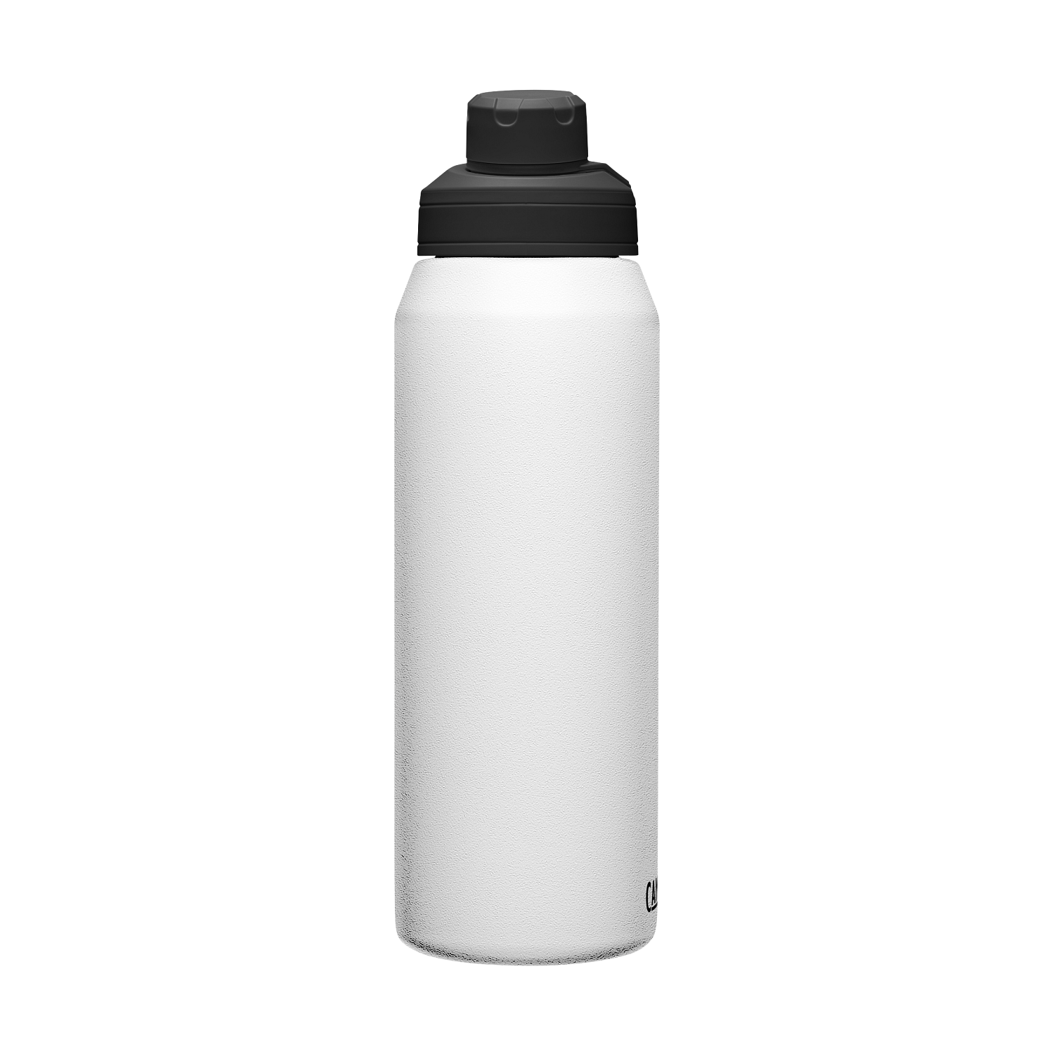 chute-mag-32-oz-water-bottle-insulated-stainless-steel-s4 mg4msalgjp