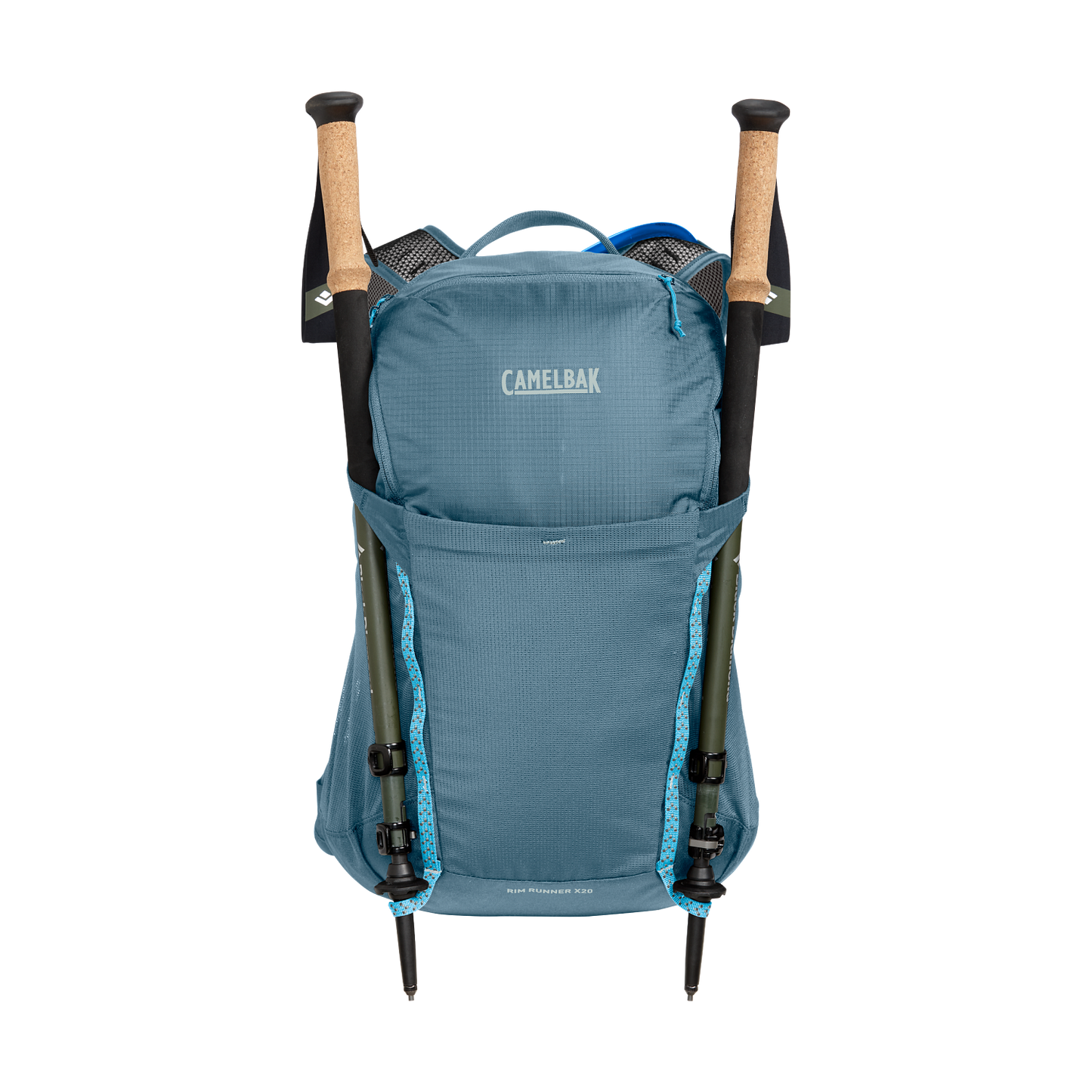 women-s-rim-runnertm-x20-hiking-hydration-pack-with-crux-1-5l-reservoir-c0 mg8x92gisx