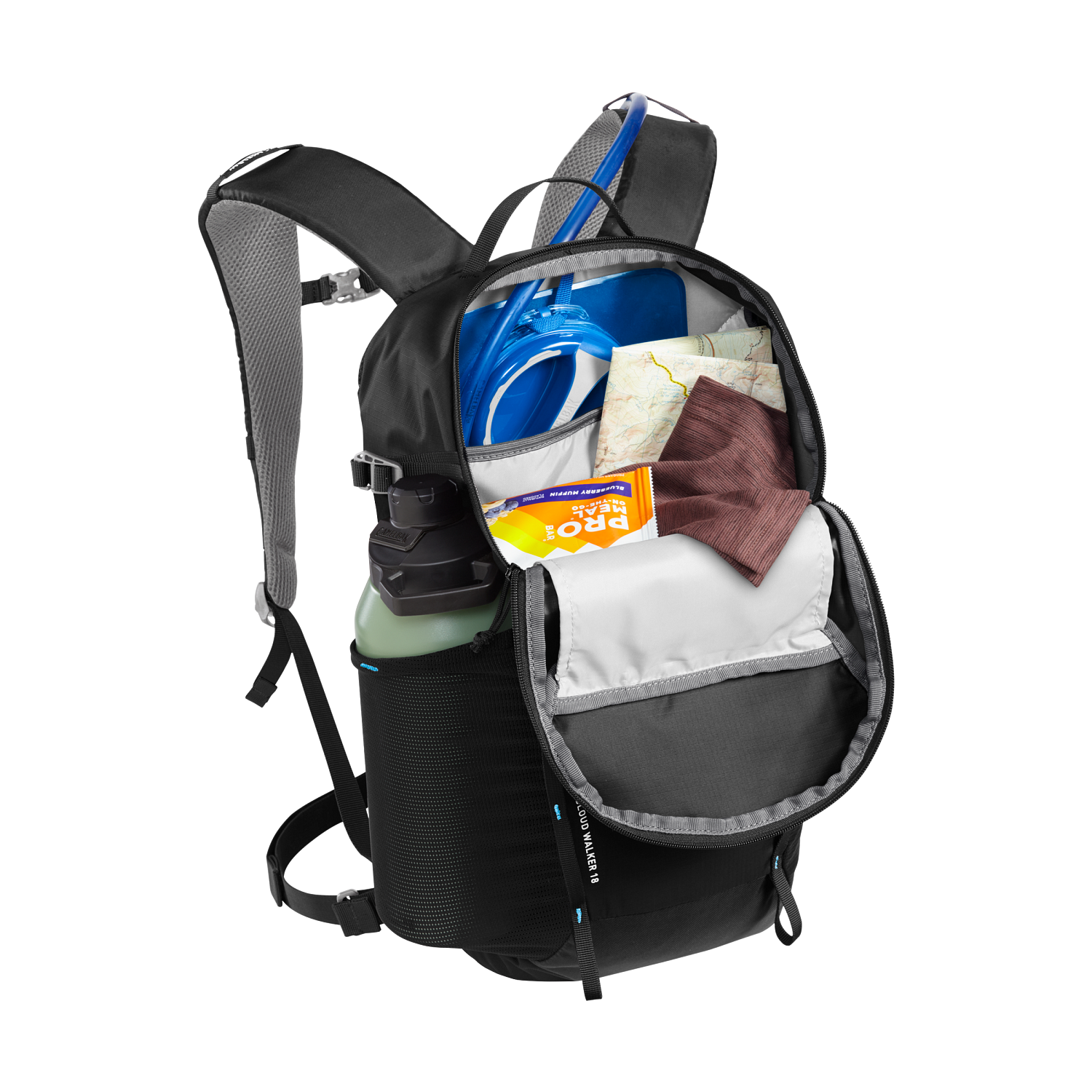 cloud-walkertm-18-hydration-pack-85-oz-w6 mipvdyhhop