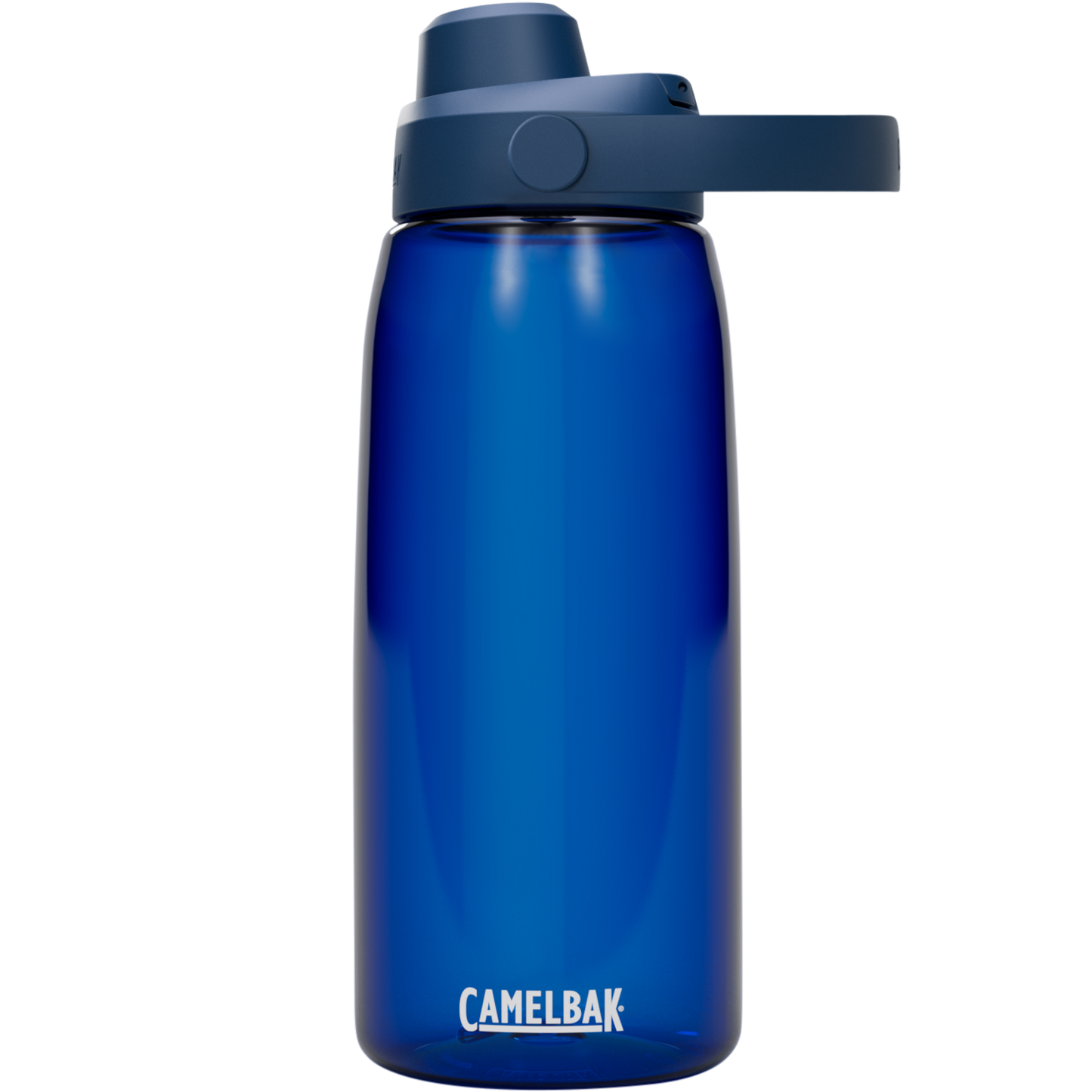 thrivetm-chug-32oz-bottle-with-tritantm-renew-z9 mj5nv16azd
