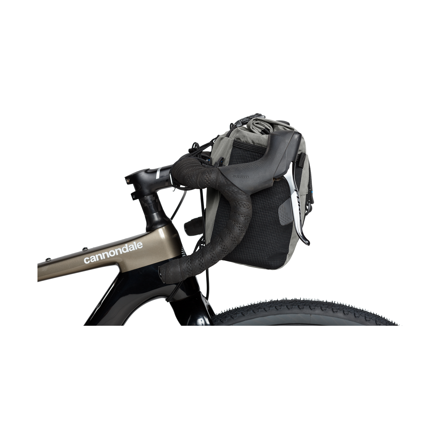 m-u-l-e-12-handlebar-pack-m0 mjhkm3n0st