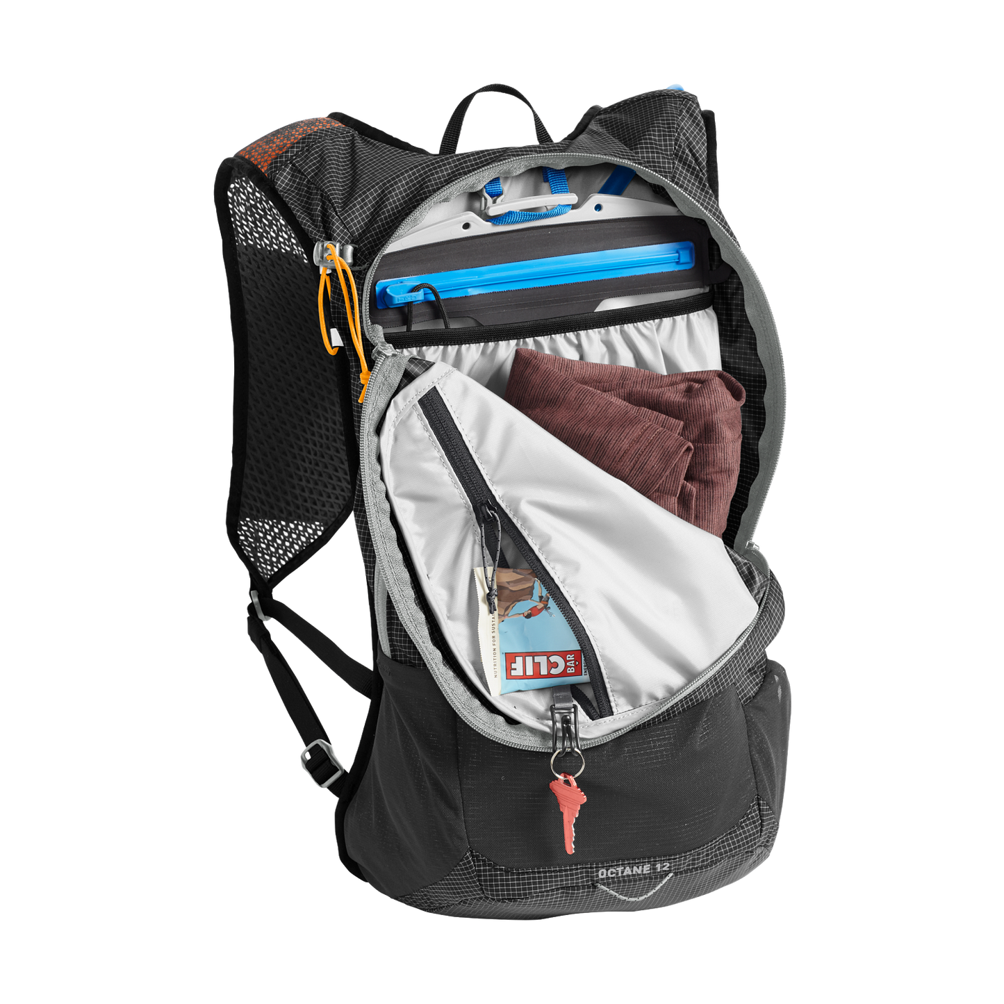 octanetm-12-hydration-hiking-pack-with-fusiontm-2l-reservoir-p3 mk24dyravr