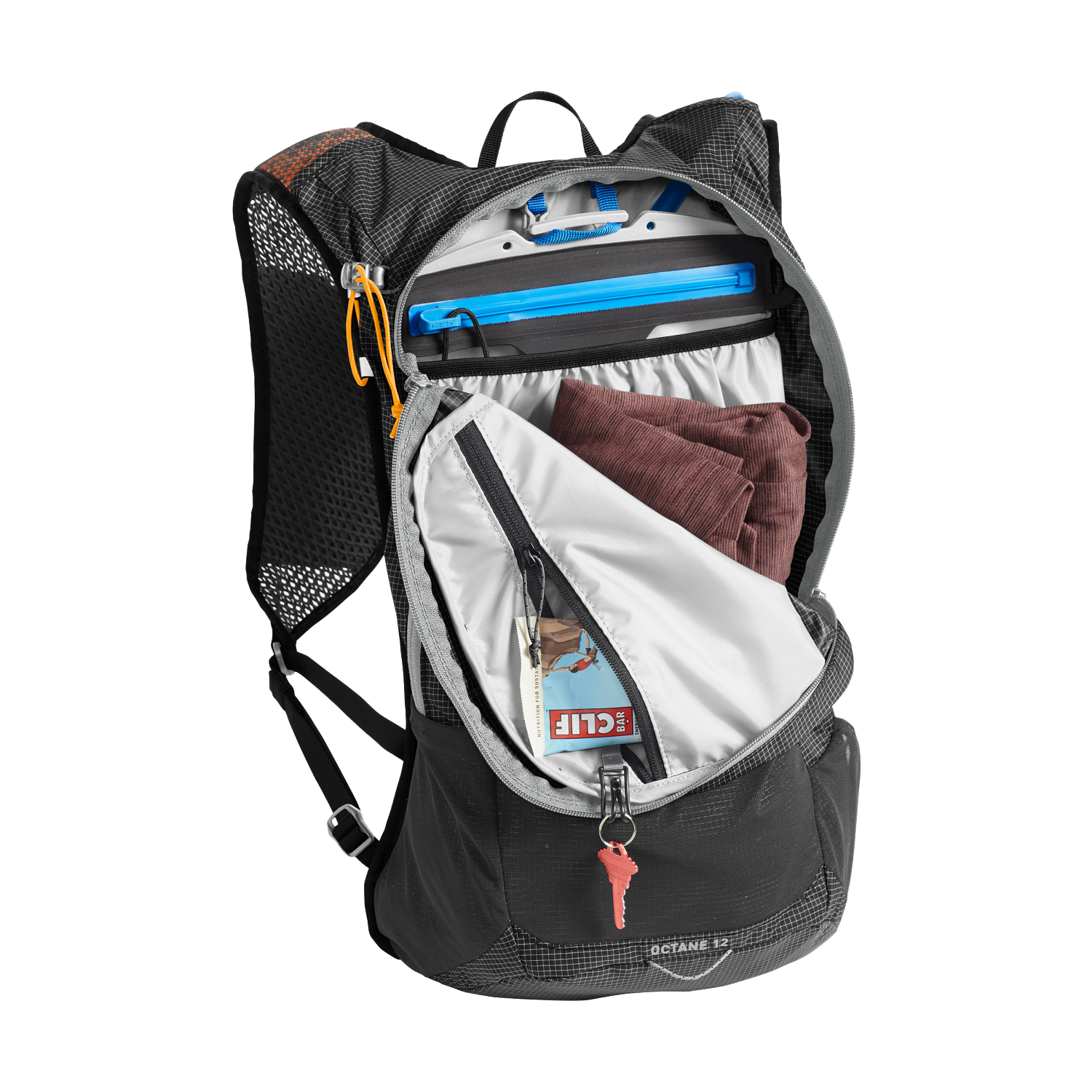 octanetm-12-hydration-hiking-pack-with-fusiontm-2l-reservoir-u8 mk24dyravr