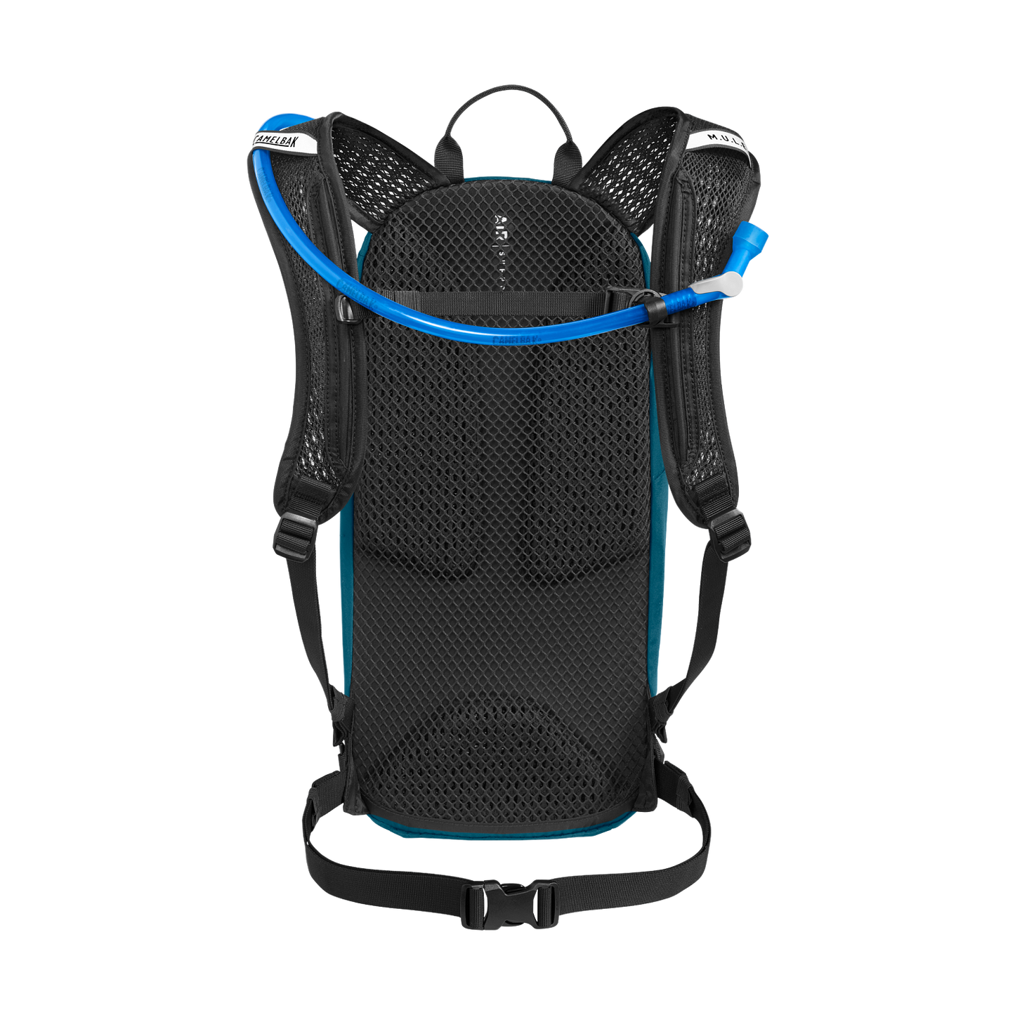 m-u-l-e-12-hydration-pack-100-oz-o2 mnj4u7uafx