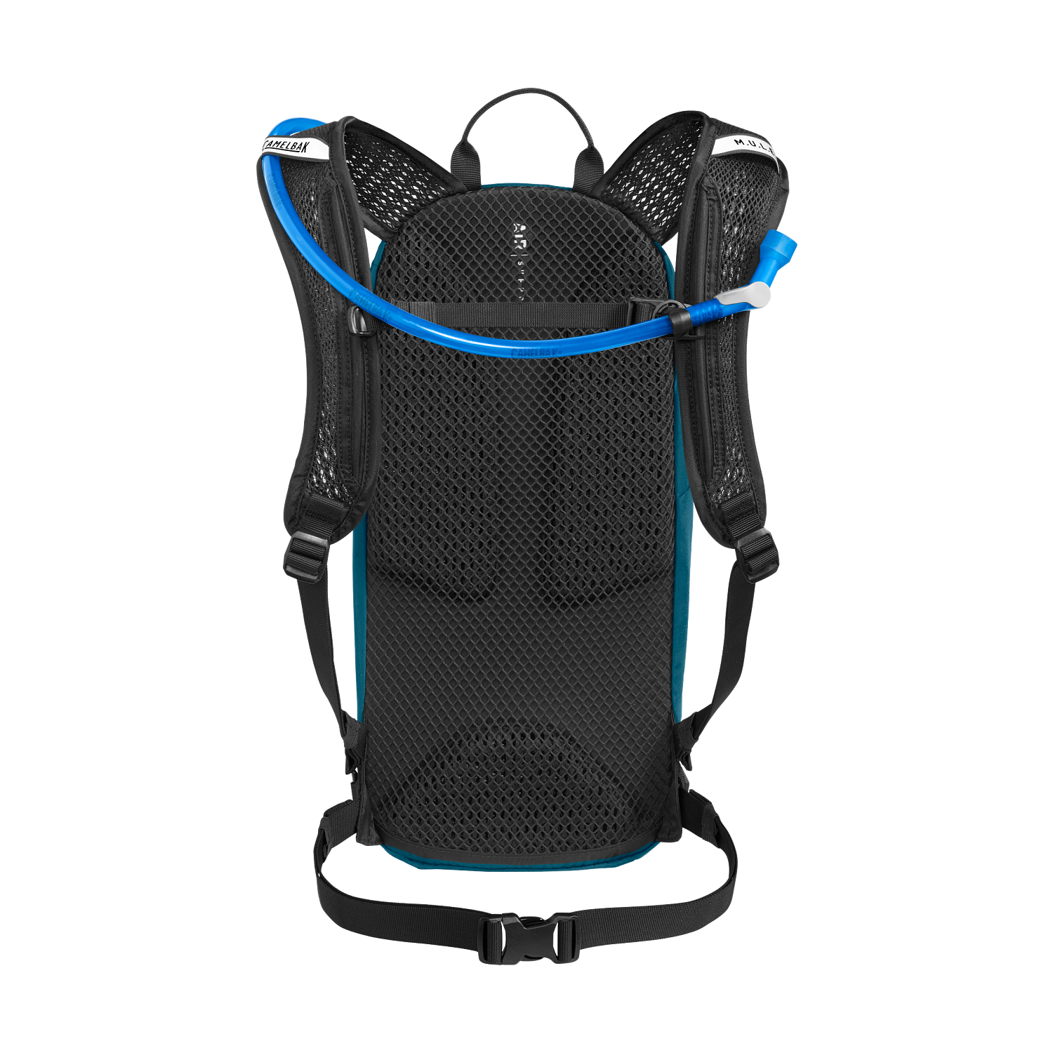 m-u-l-e-12-hydration-pack-100-oz-o2 mnj4u7uafx
