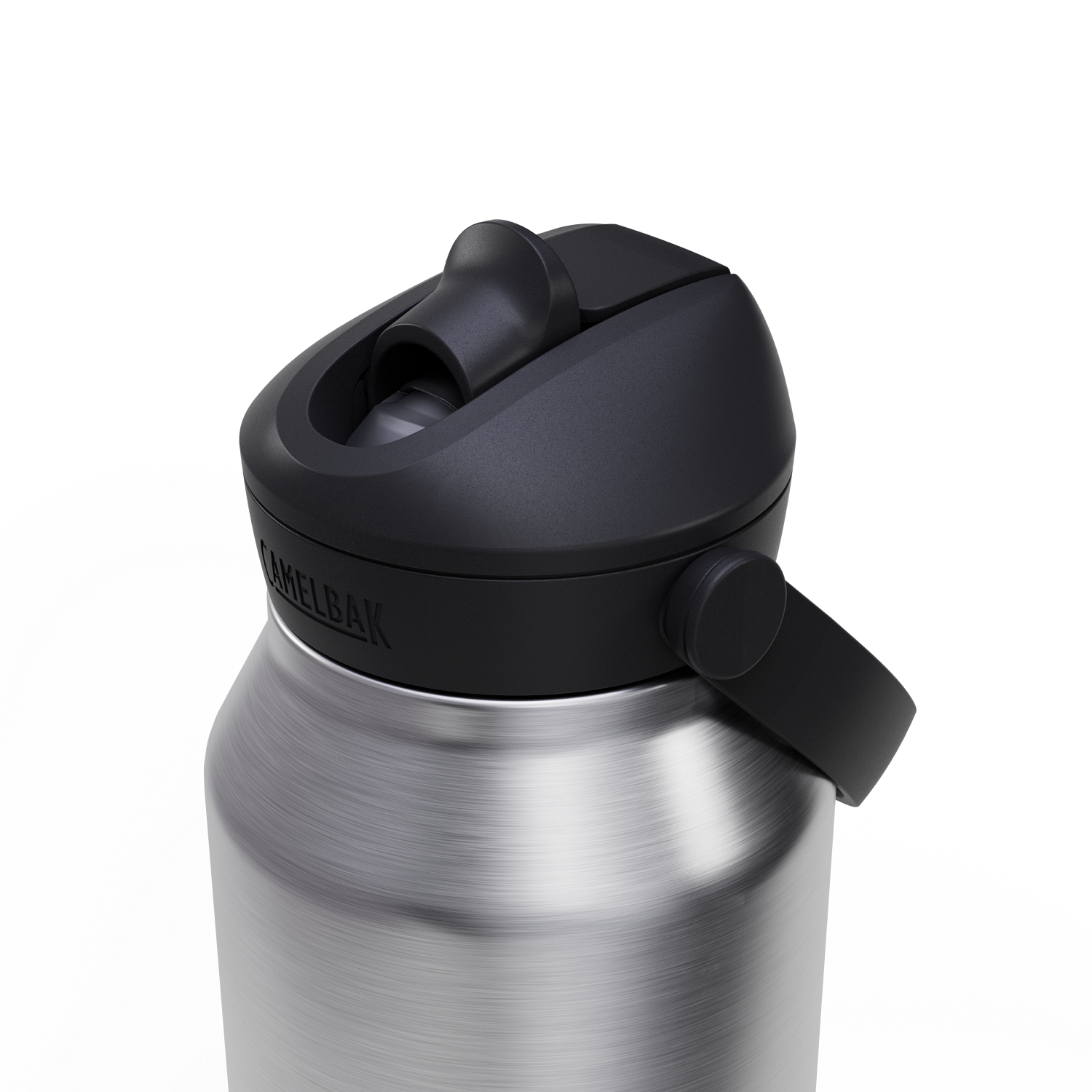 thrivetm-flip-straw-40oz-bottle-insulated-stainless-steel-a1 mnpsv4legy