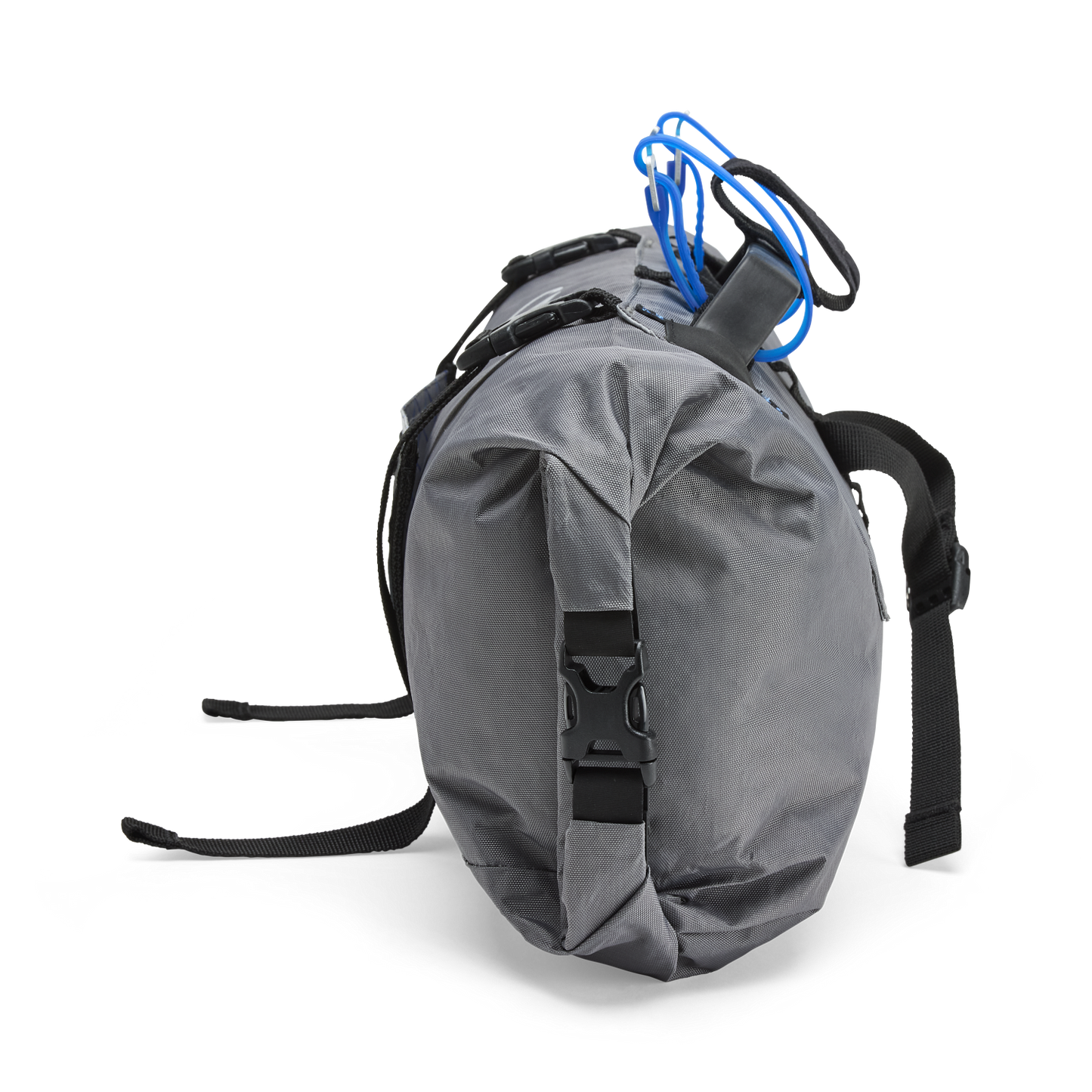 m-u-l-e-sideload-handlebar-pack-x1 mo0dd4vdlc