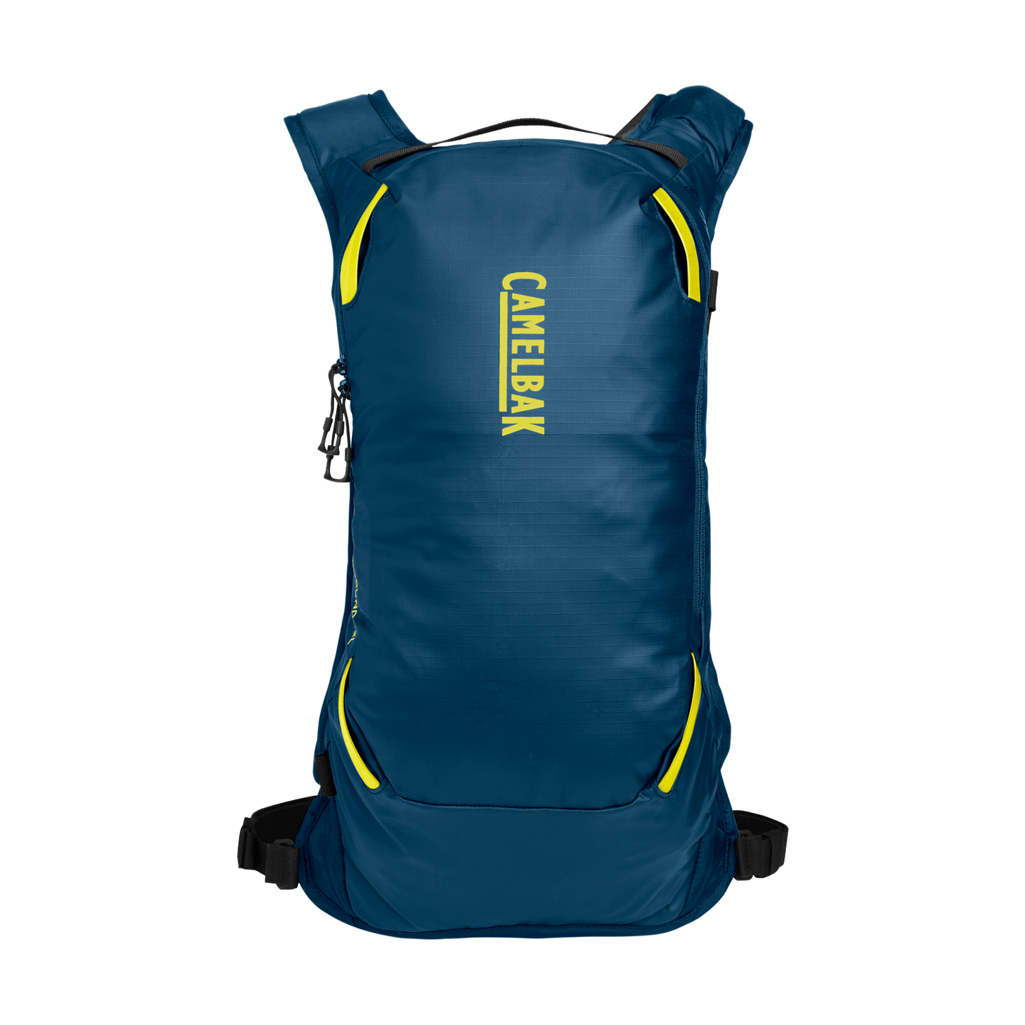 powderhound-tm-12-hydration-pack-b9 mo8p5rwrww