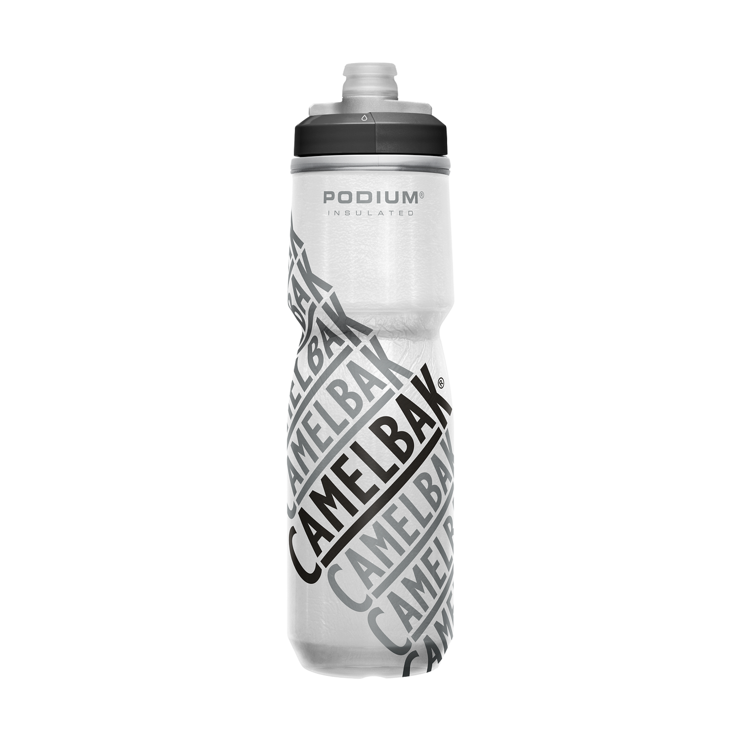 podium-chilltm-24oz-bike-bottle-y8 mqmzo234mz