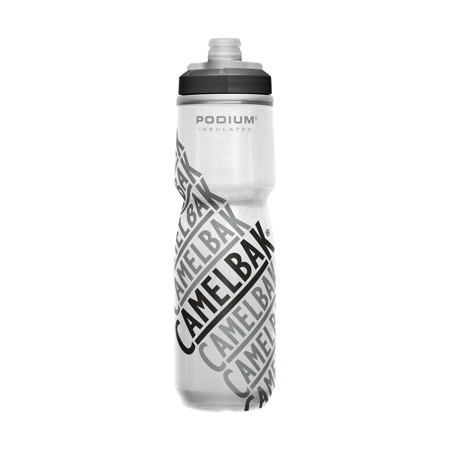podium-chilltm-24oz-bike-bottle-y8 mqmzo234mz