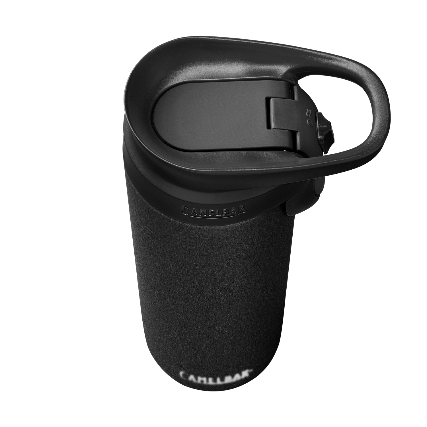 forge-flow-16-oz-travel-mug-insulated-stainless-steel-t3 mrcqrqpdcp