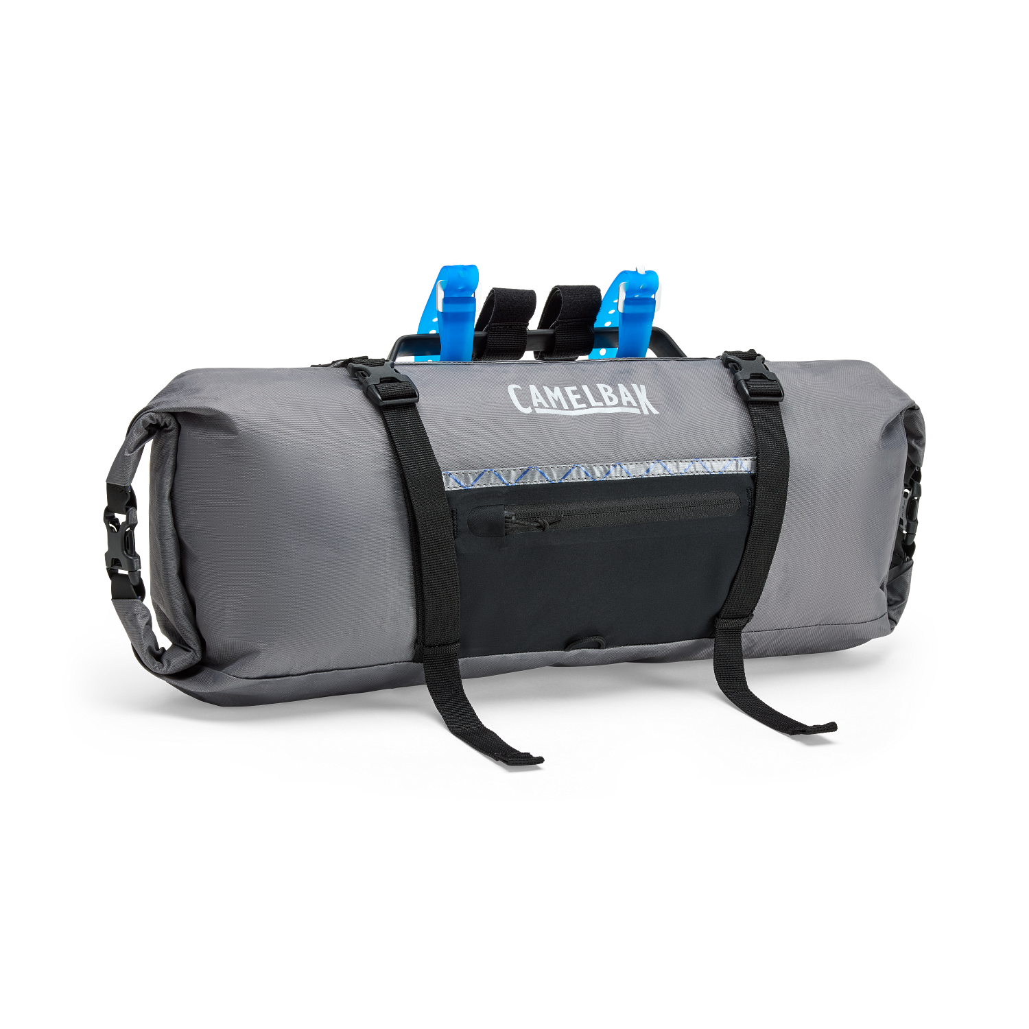 m-u-l-e-sideload-handlebar-pack-x1 mrmhyb9q6q