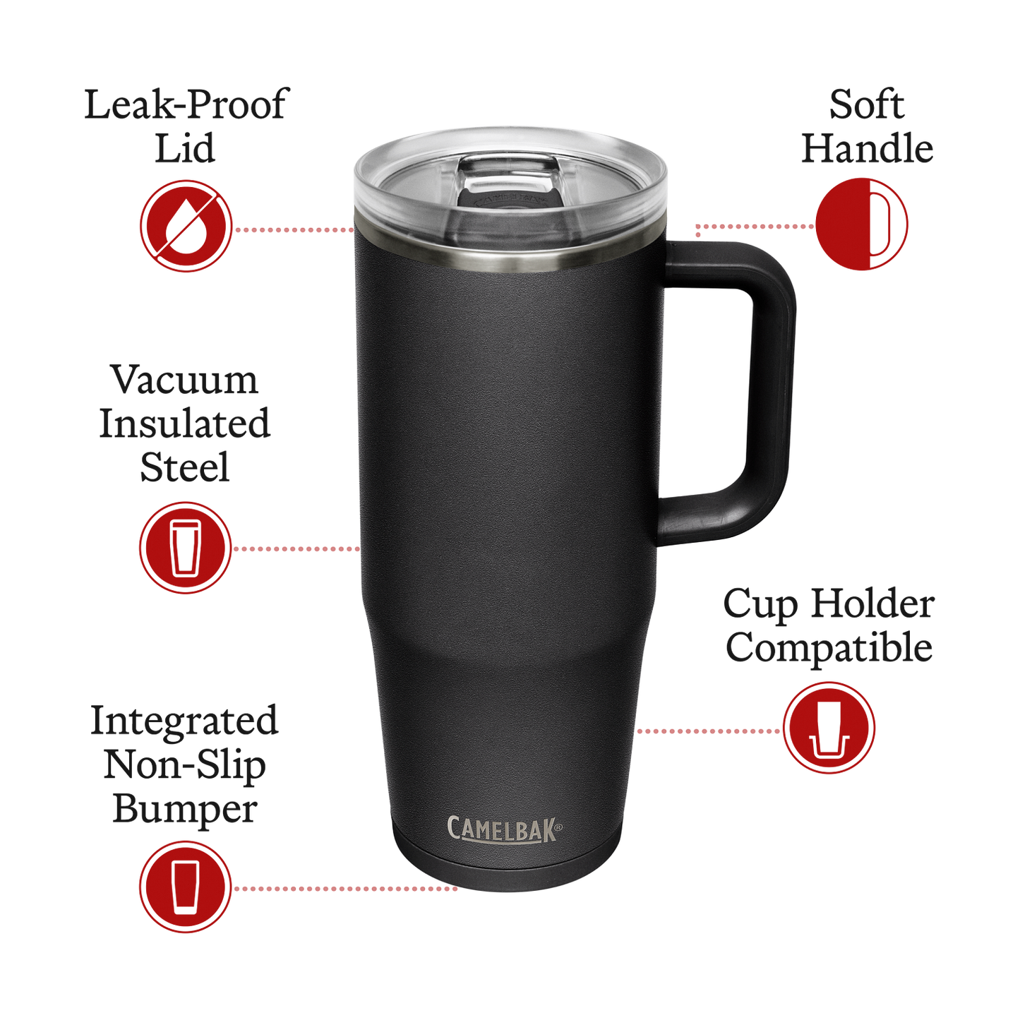 thrivetm-32-oz-mug-insulated-stainless-steel-f2 mszlrjrhhi