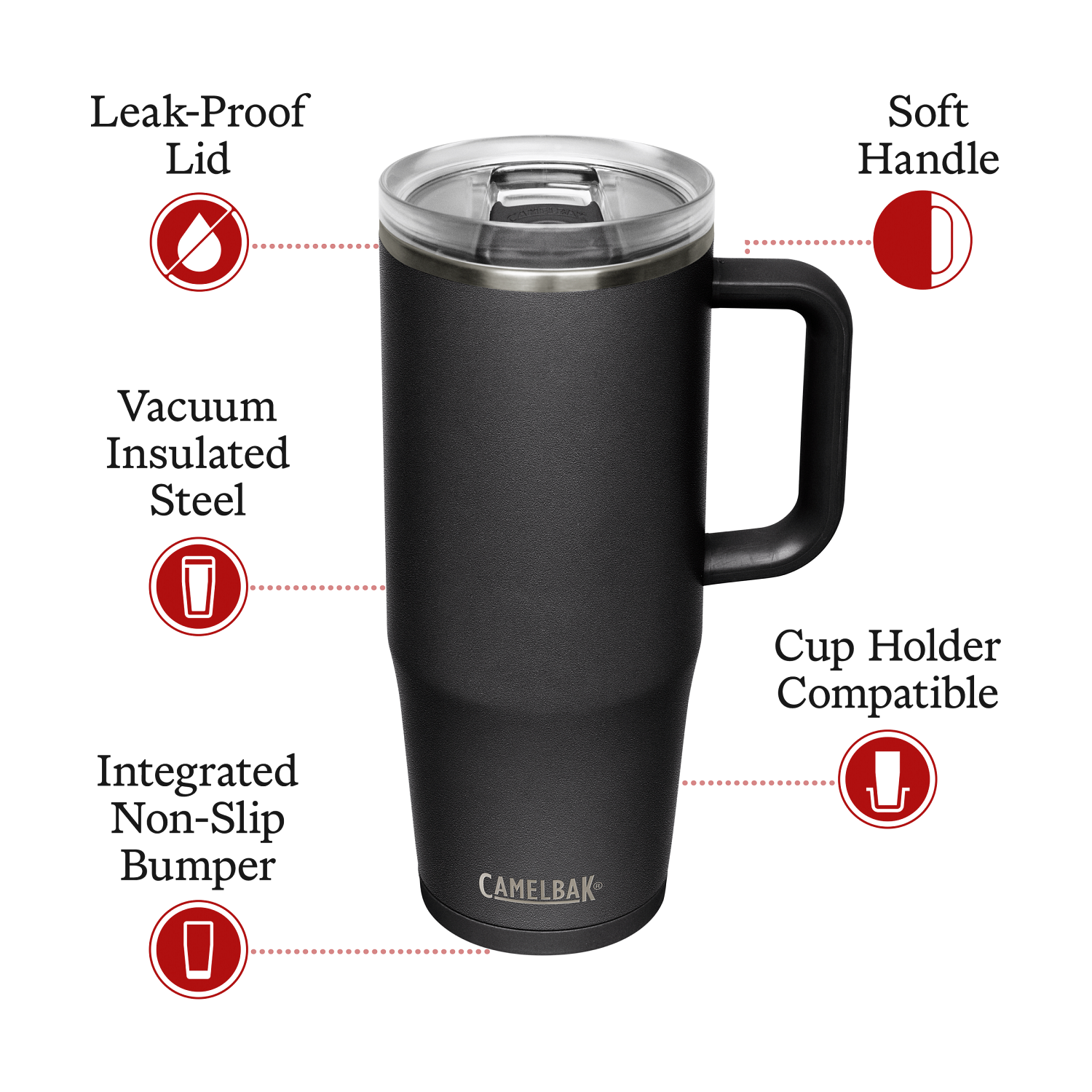 thrivetm-32-oz-mug-insulated-stainless-steel-f2 mszlrjrhhi