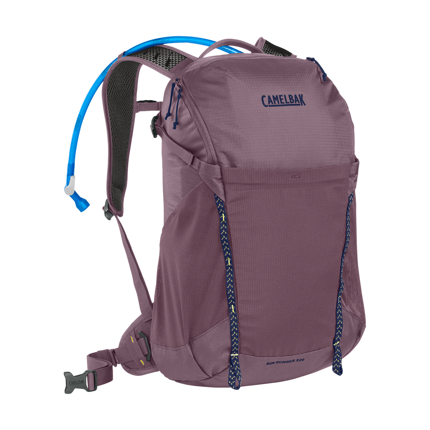 women-s-rim-runnertm-x20-hiking-hydration-pack-with-crux-1-5l-reservoir-c0 mtouquj3kt