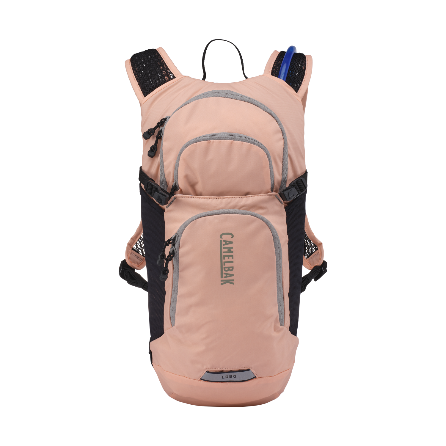 women-s-lobotm-9-hydration-pack-70-oz-m4 mwlluepvt8
