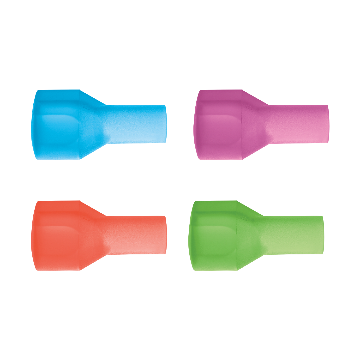 big-bite-valves-4pk-accs-i4 n6turk4fs8