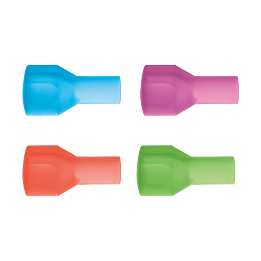 big-bite-valves-4pk-accs-i4 n6turk4fs8