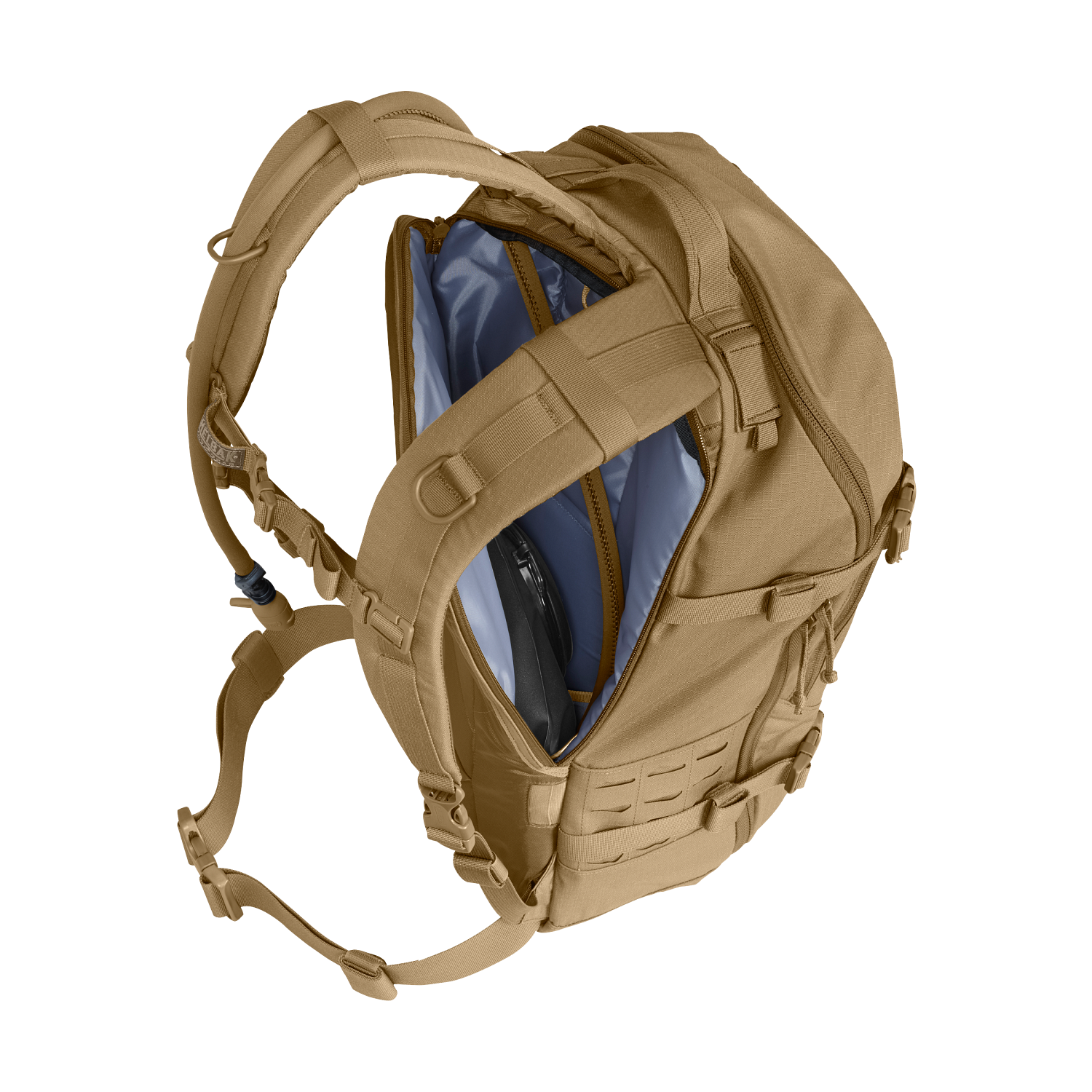 motherlodetm-100oz-mil-spec-crux-m4 n725veoeux
