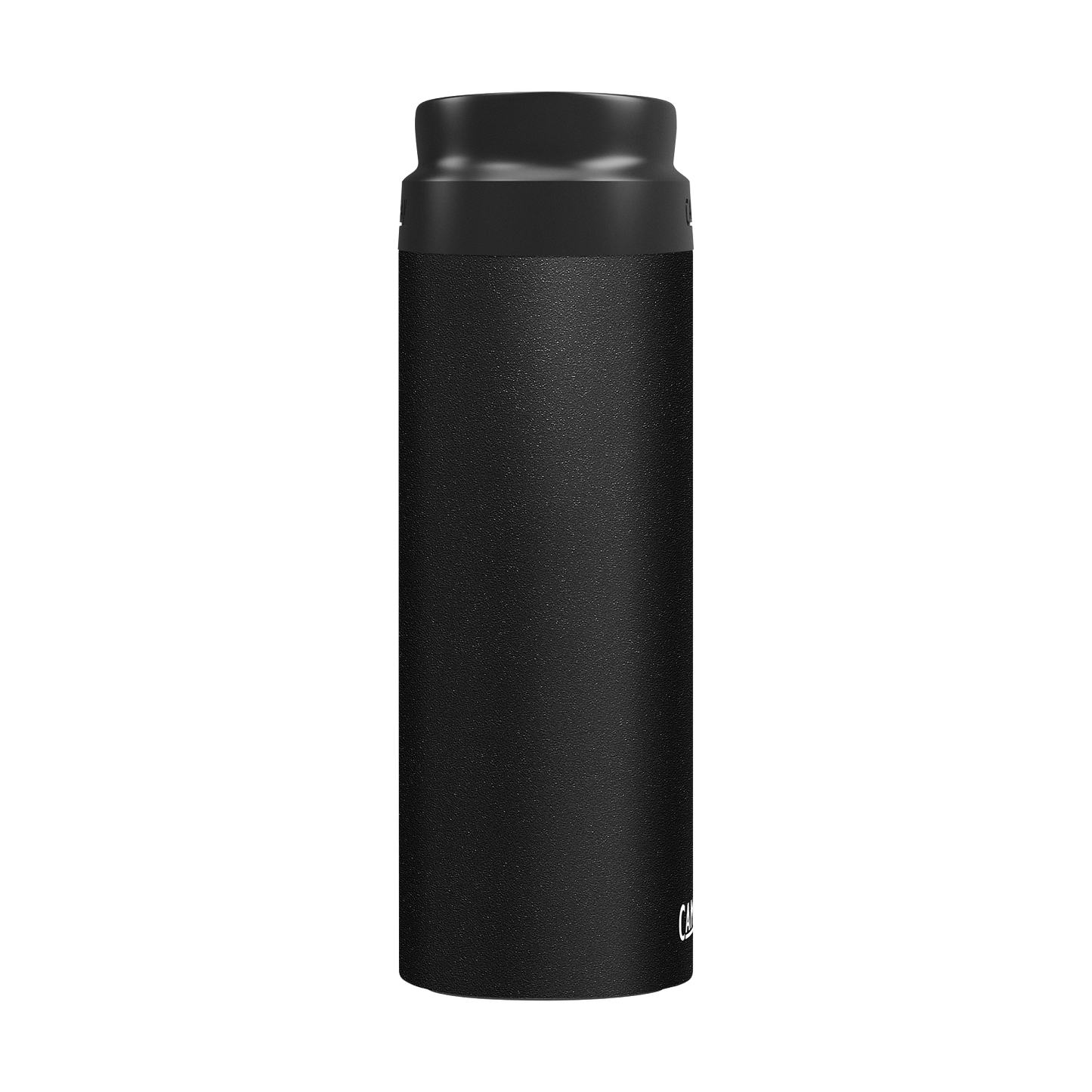 forge-flow-16-oz-travel-mug-insulated-stainless-steel-t3 n8hd5jylfy