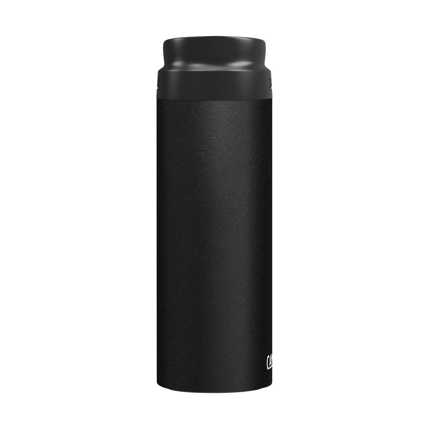 forge-flow-16-oz-travel-mug-insulated-stainless-steel-t3 n8hd5jylfy