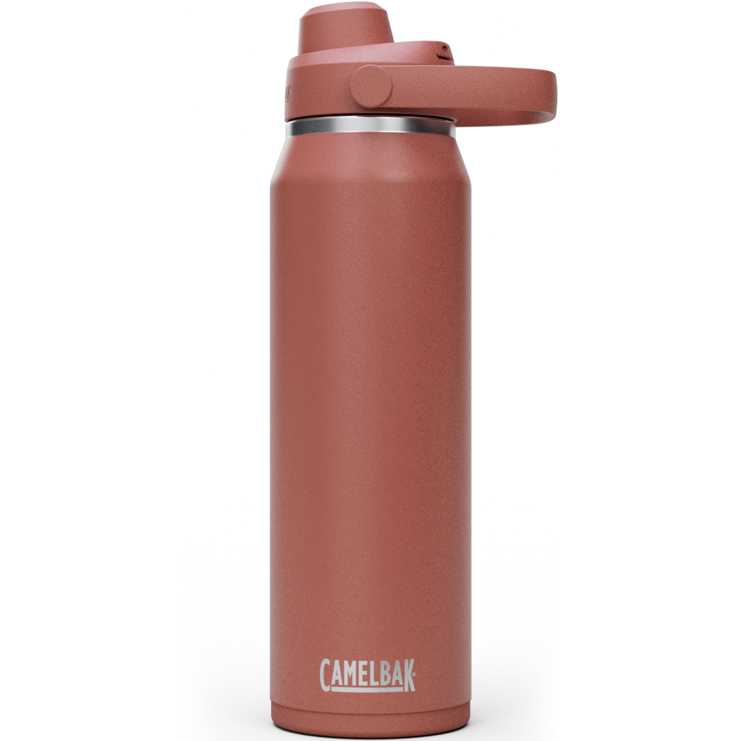 thrivetm-chug-32oz-bottle-insulated-stainless-steel-p6 naxdtmu9f0