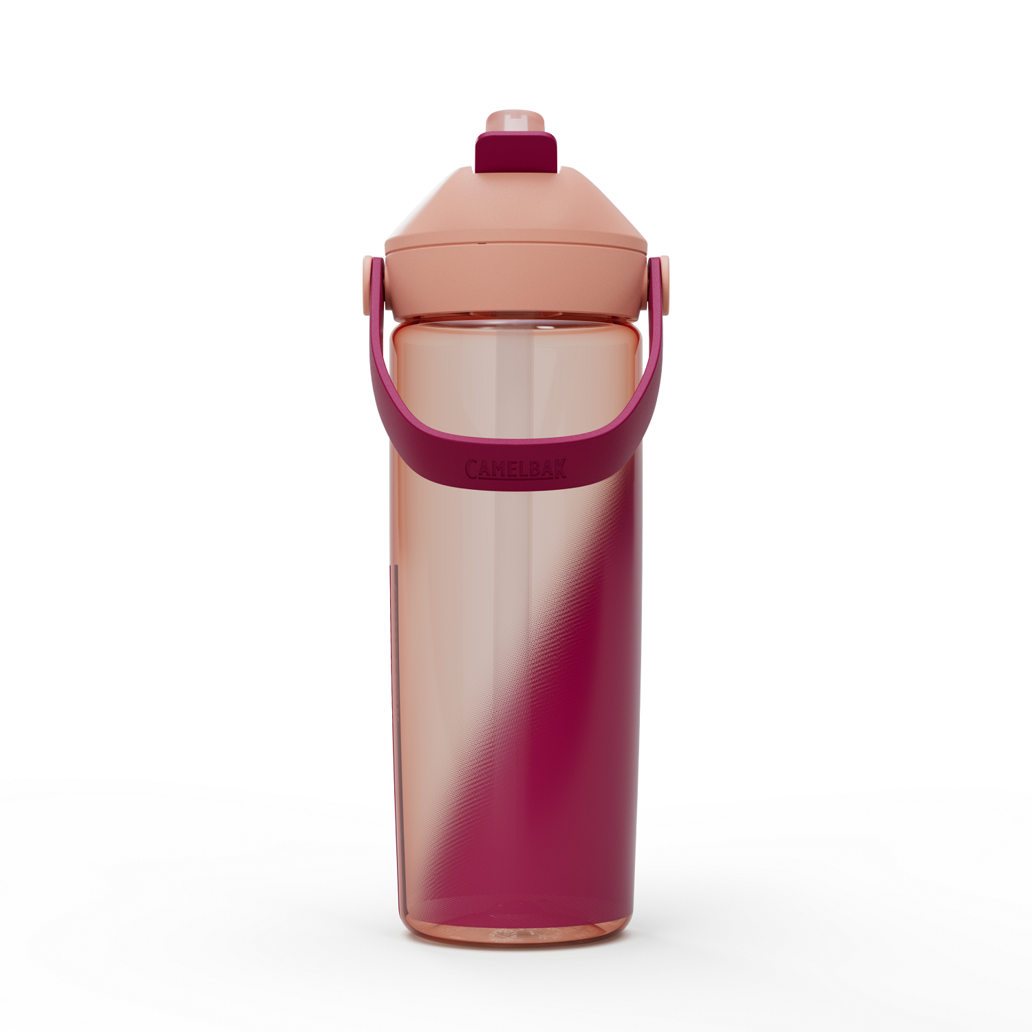 thrivetm-flip-straw-20oz-bottle-with-tritantm-renew-m9 naziq1z9c5