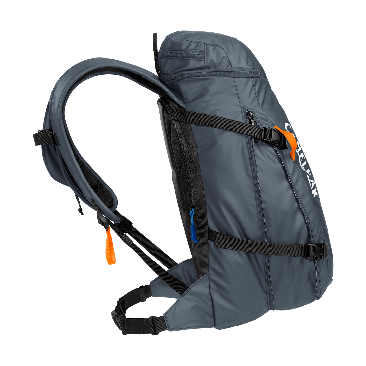 snoblasttm-22-hydration-pack-l5 nbitix47jg