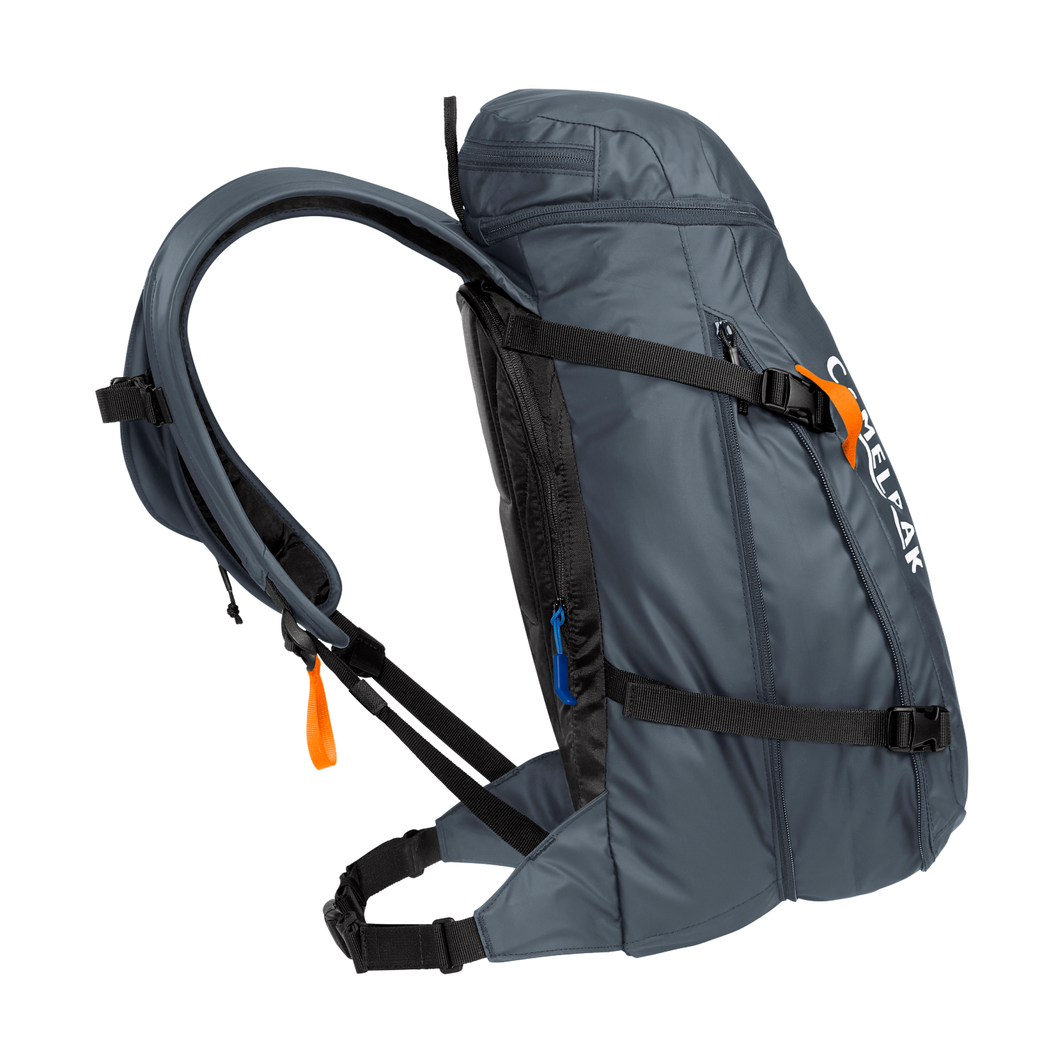 snoblasttm-22-hydration-pack-l5 nbitix47jg