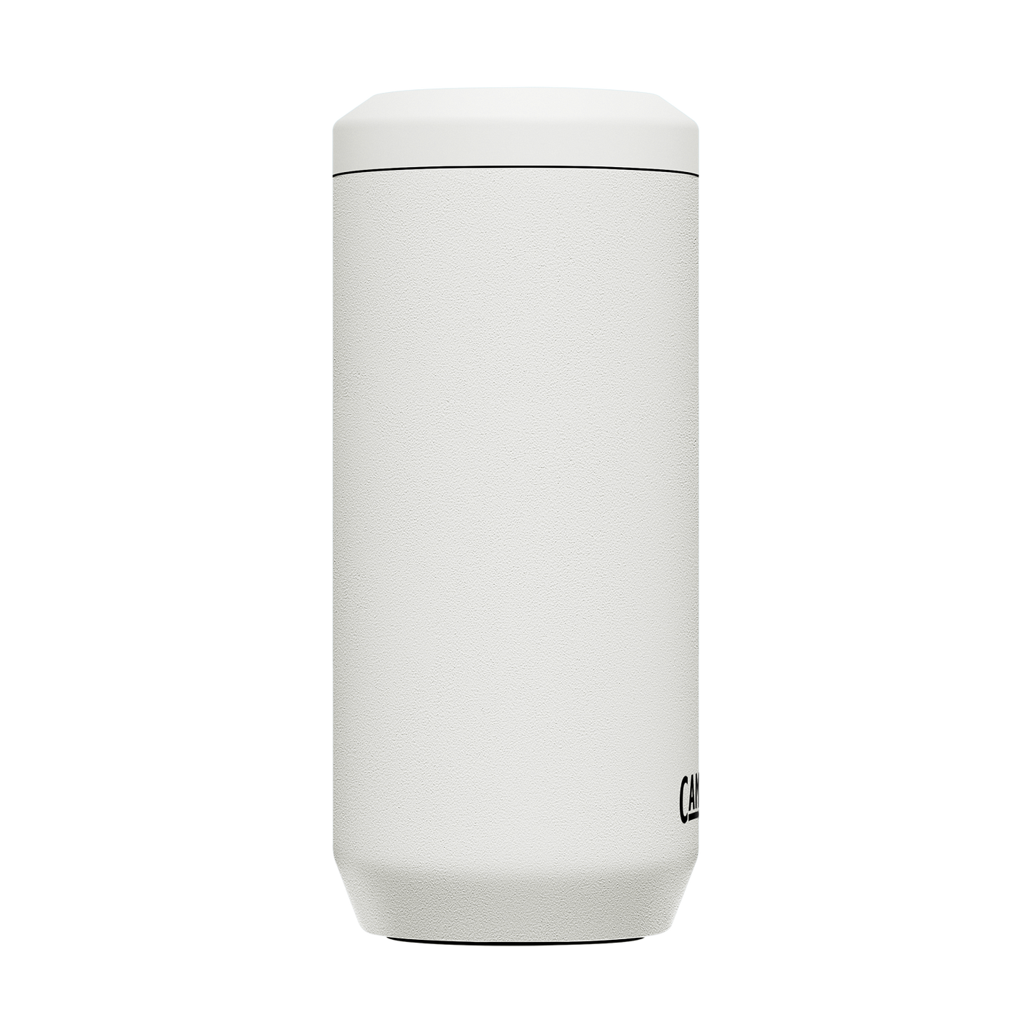 horizon-12oz-slim-can-cooler-mug-insulated-stainless-steel-w3 ney8ib5wrx