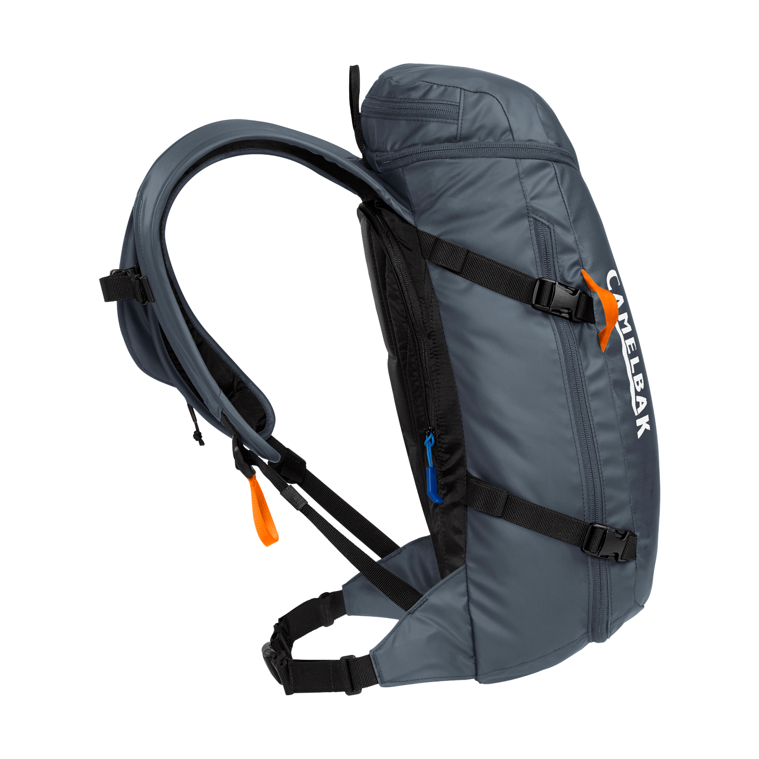 snoblasttm-22-hydration-pack-l5 nhfjc5ctft