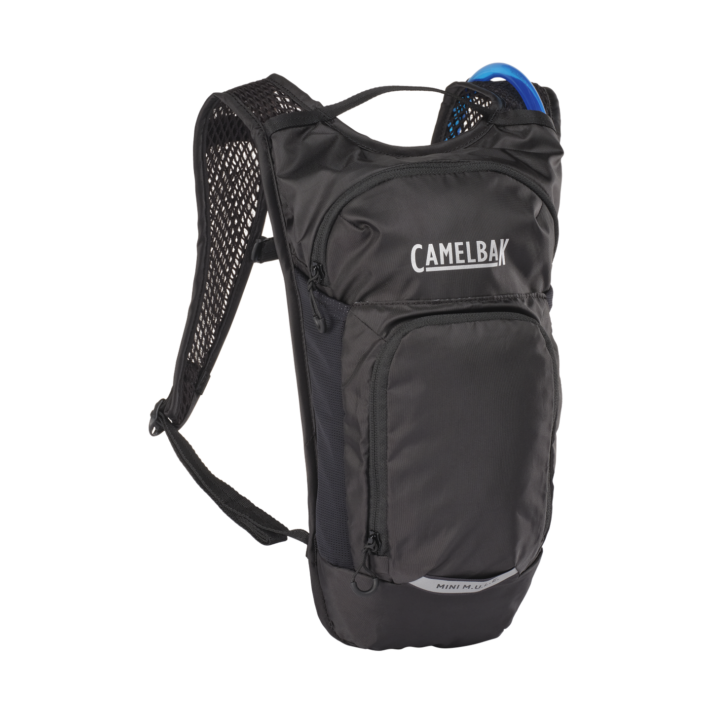 kids-mini-m-u-l-e-50oz-hydration-pack-with-crux-1-5l-reservoir-h6 ni89ckadai