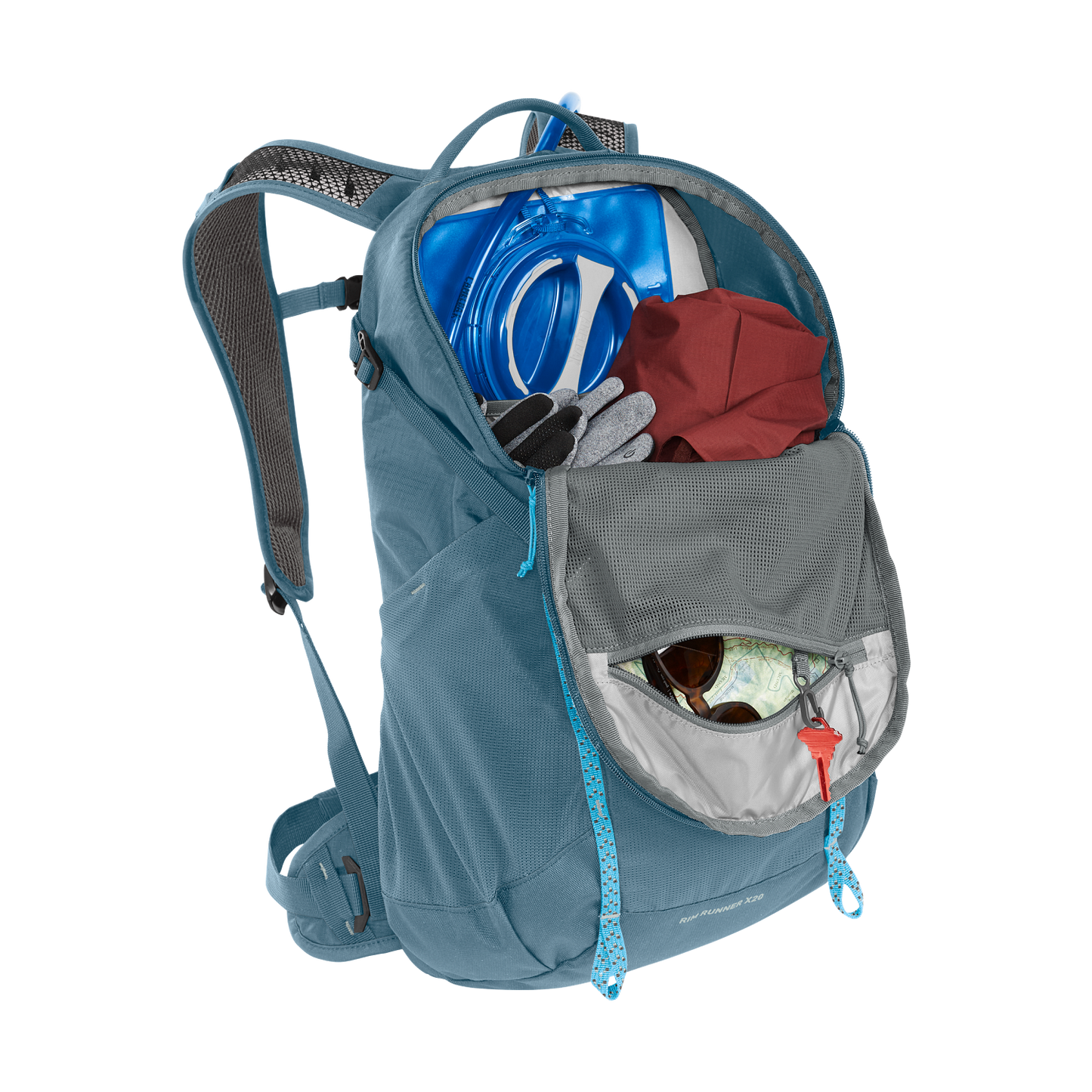 women-s-rim-runnertm-x20-hiking-hydration-pack-with-crux-1-5l-reservoir-c0 niupkqtg1n