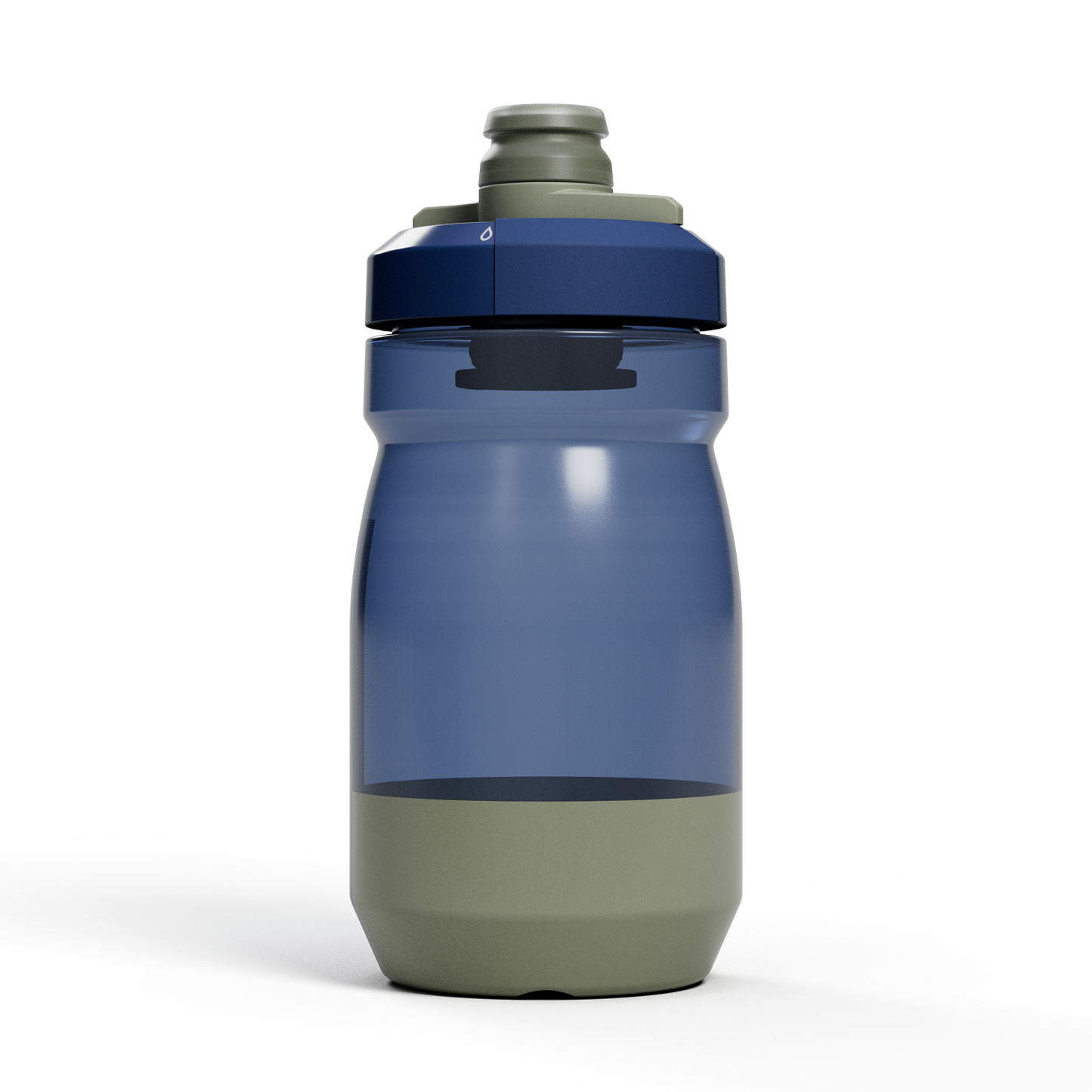 podium-15oz-bike-bottle-s8 nj3jbskknh