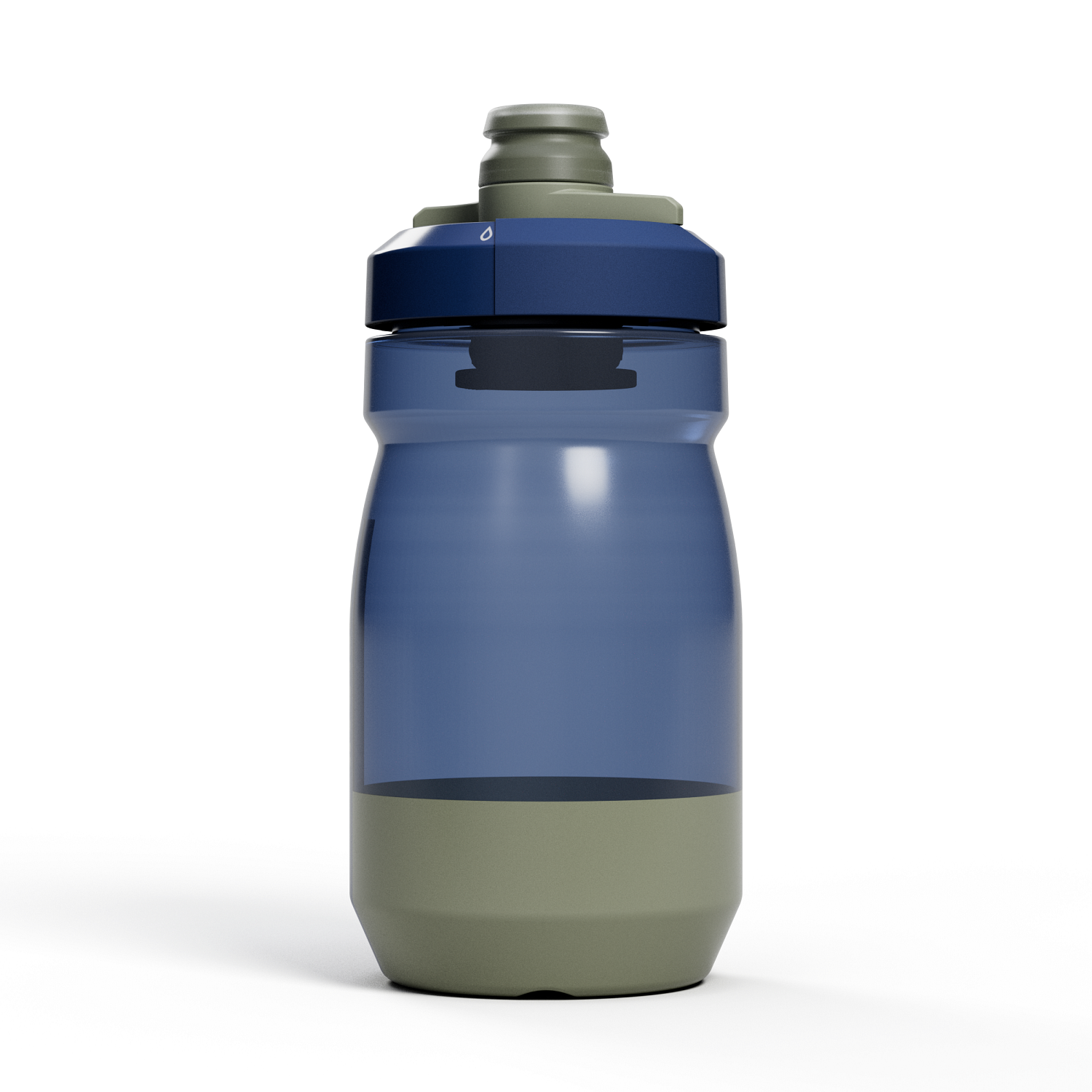 podium-15oz-bike-bottle-s8 nj3jbskknh