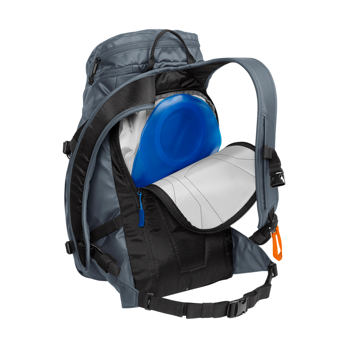 snoblasttm-22-hydration-pack-l5 nkjwcnjsvd