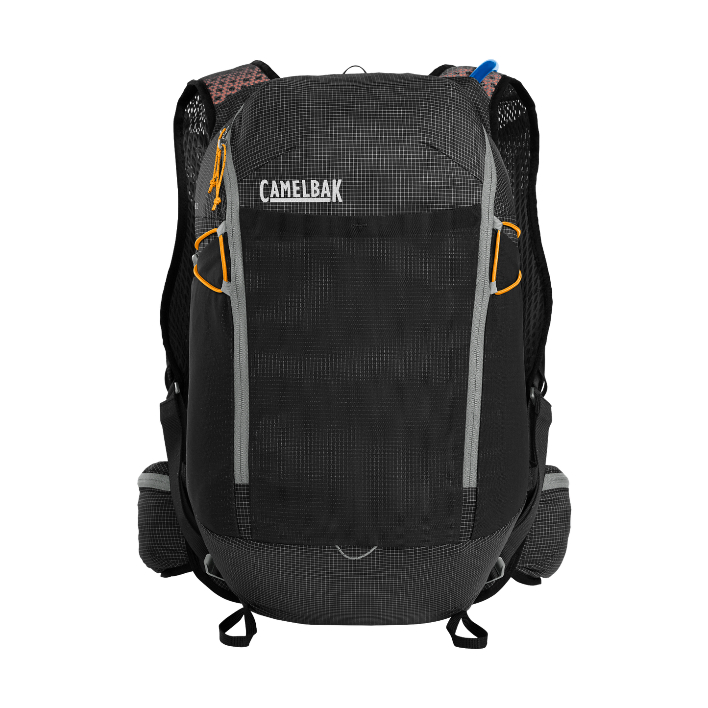 octanetm-22-hydration-hiking-pack-with-fusiontm-2l-reservoir-m7 nsispmf84k