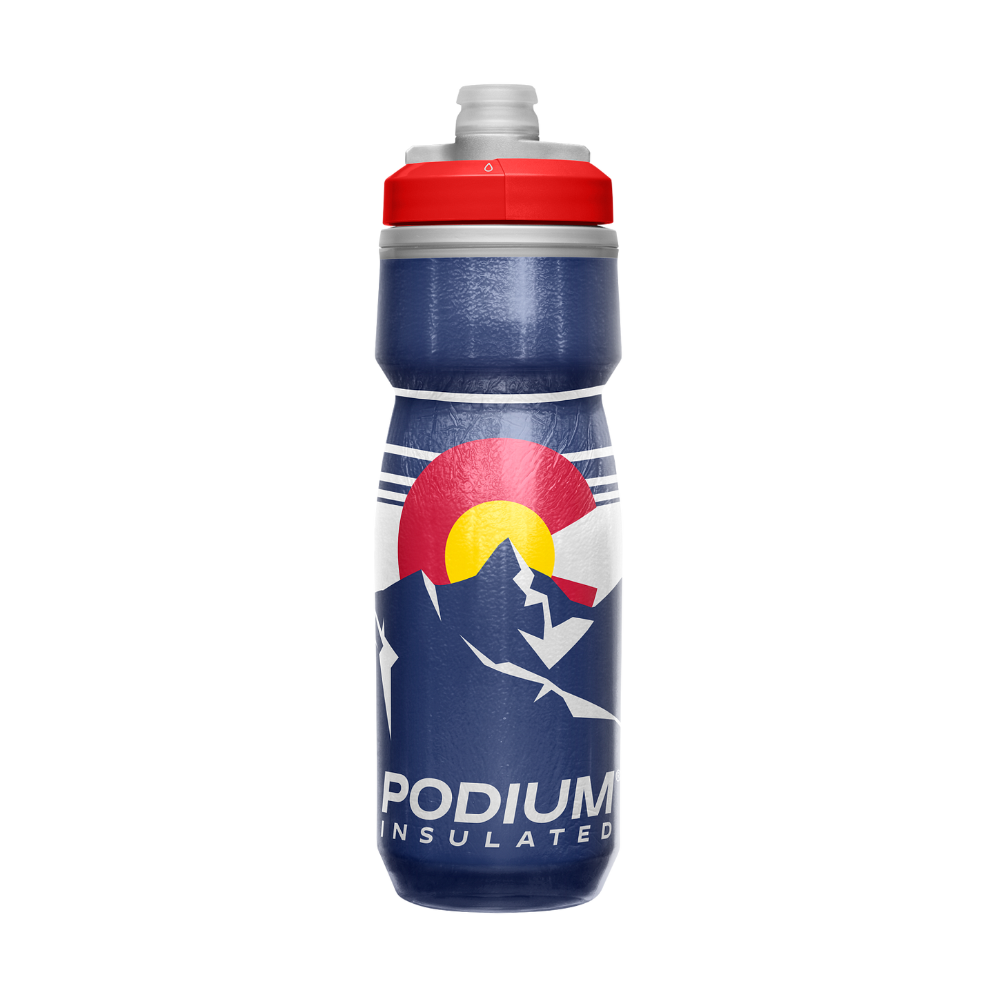 podium-chilltm-21oz-water-bottle-destination-series-ii-limited-edition-h9 nskz8nbubf