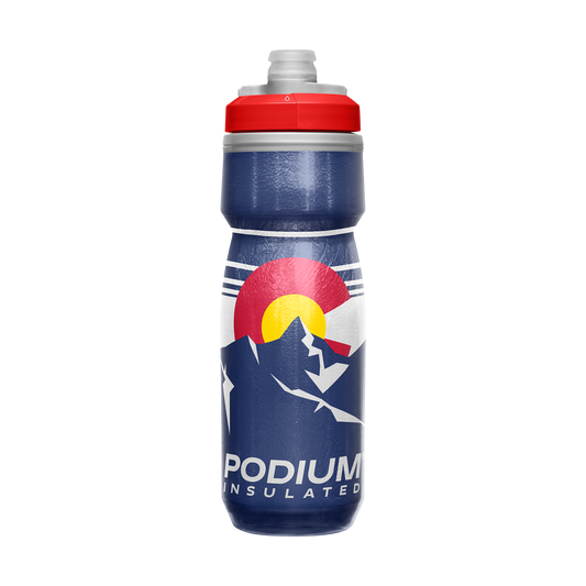 podium-chilltm-21oz-water-bottle-destination-series-ii-limited-edition-h9 nskz8nbubf