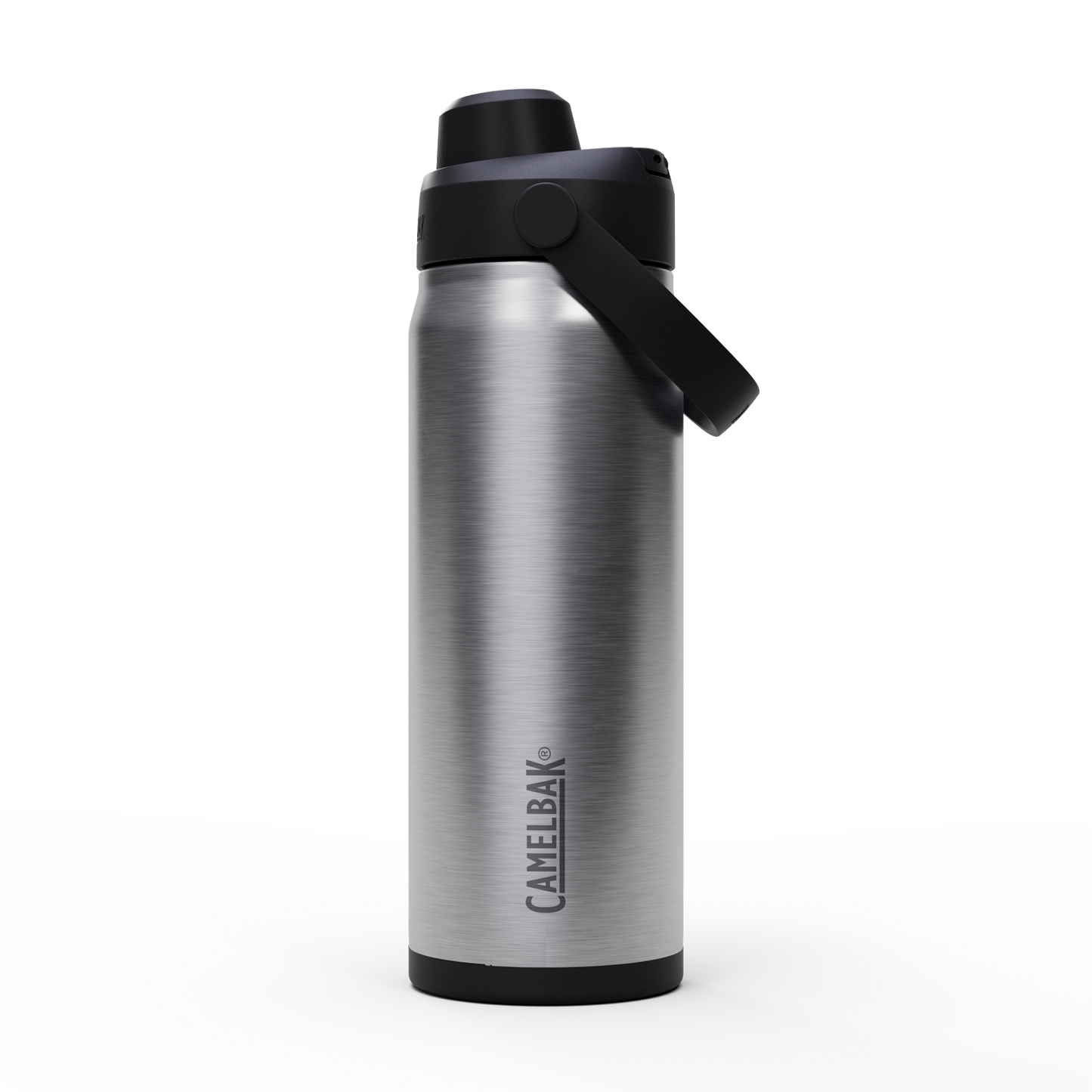 thrivetm-chug-20oz-bottle-insulated-stainless-steel-c0 nxs6nd8tkt